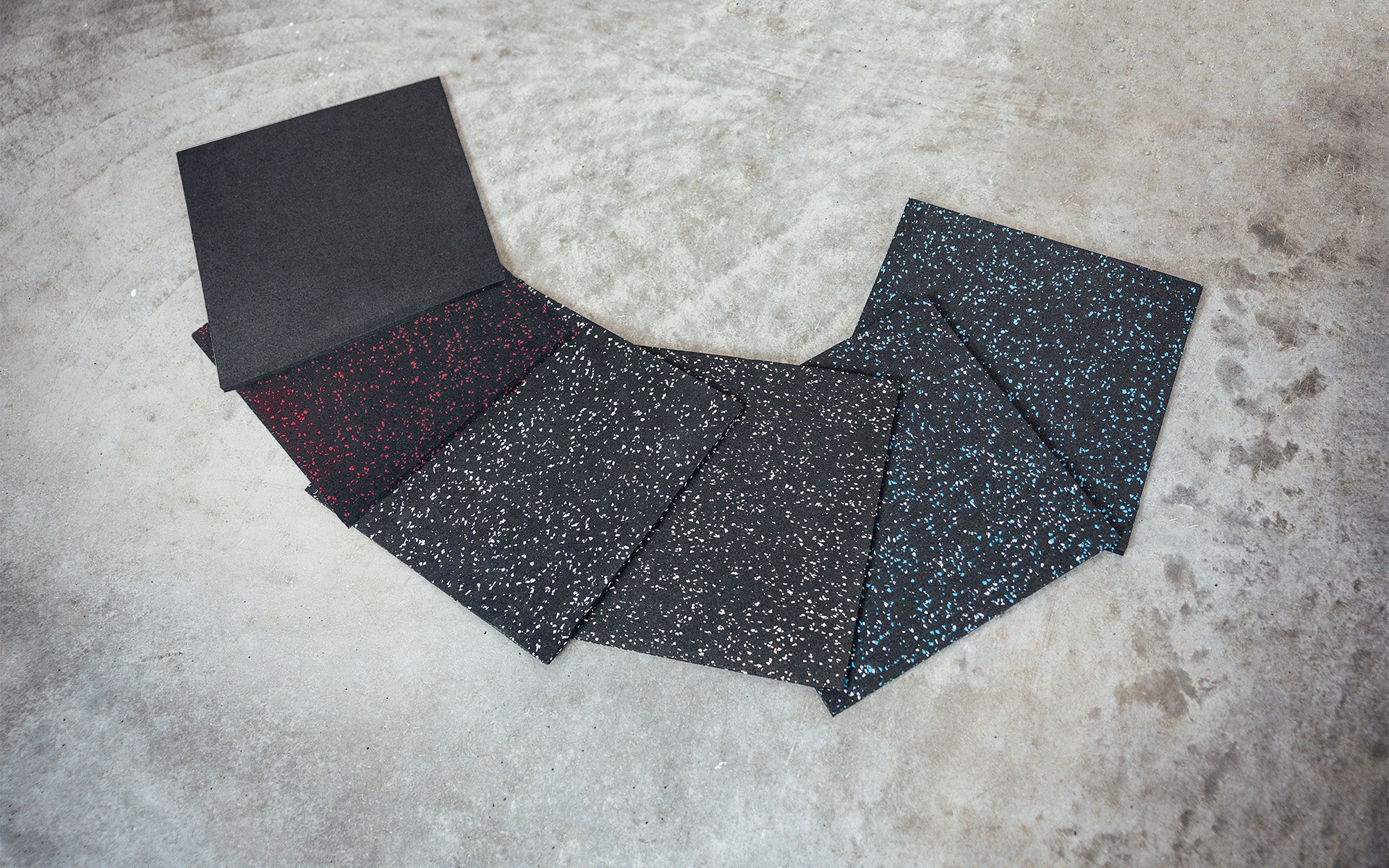 Commercial Flooring Rolls - Image 3