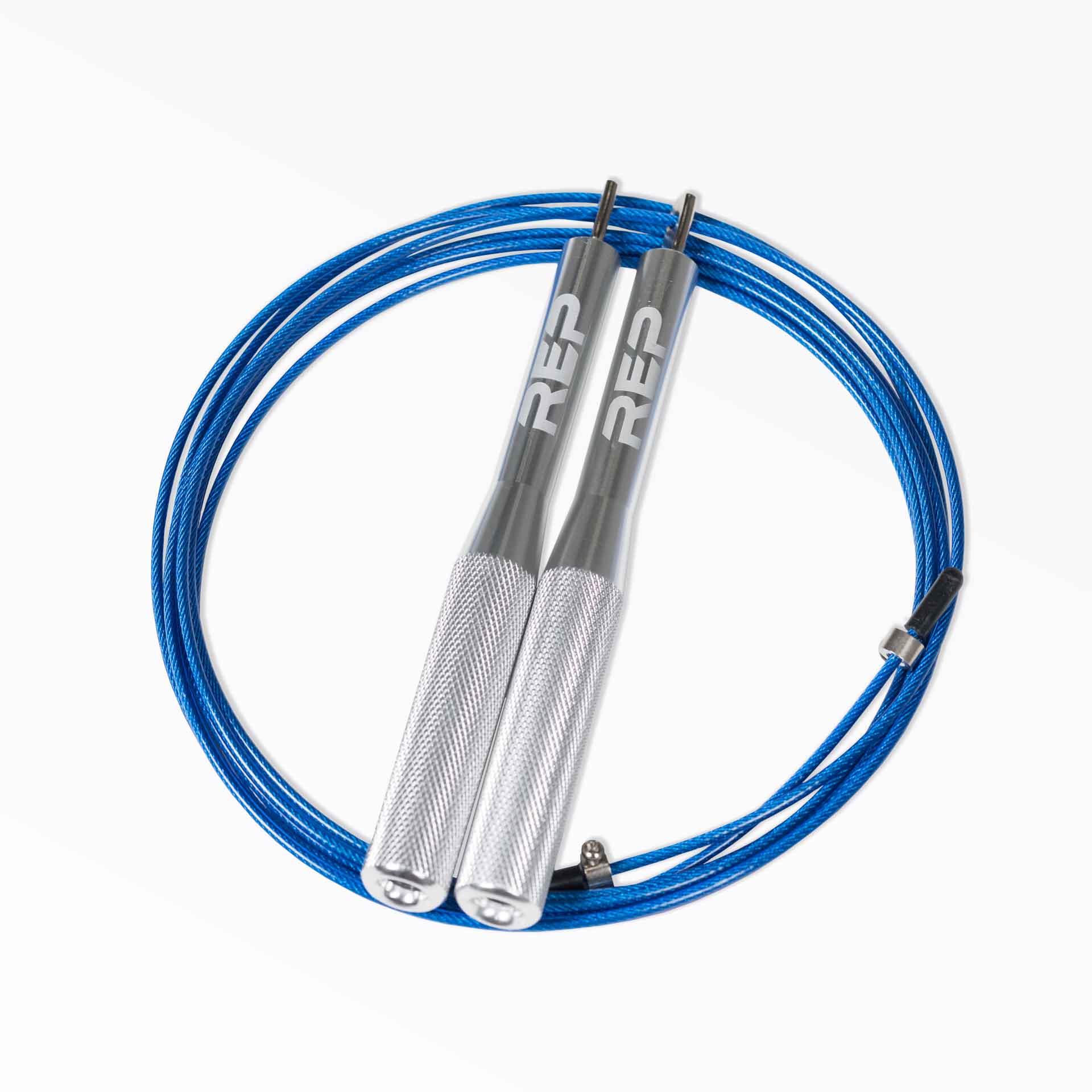 Competition Speed Rope - Image 3