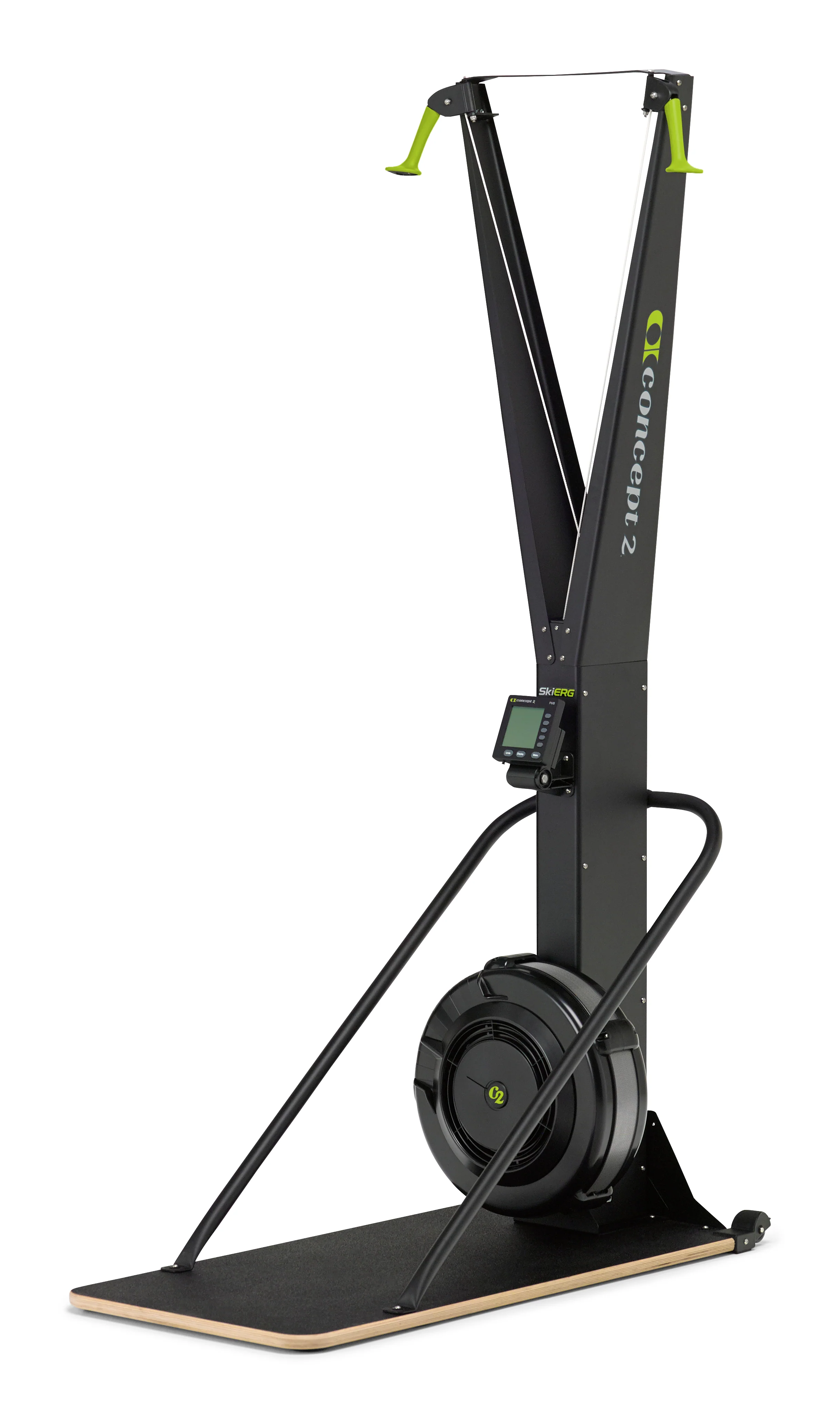 Concept2 Ski Erg - Image 4