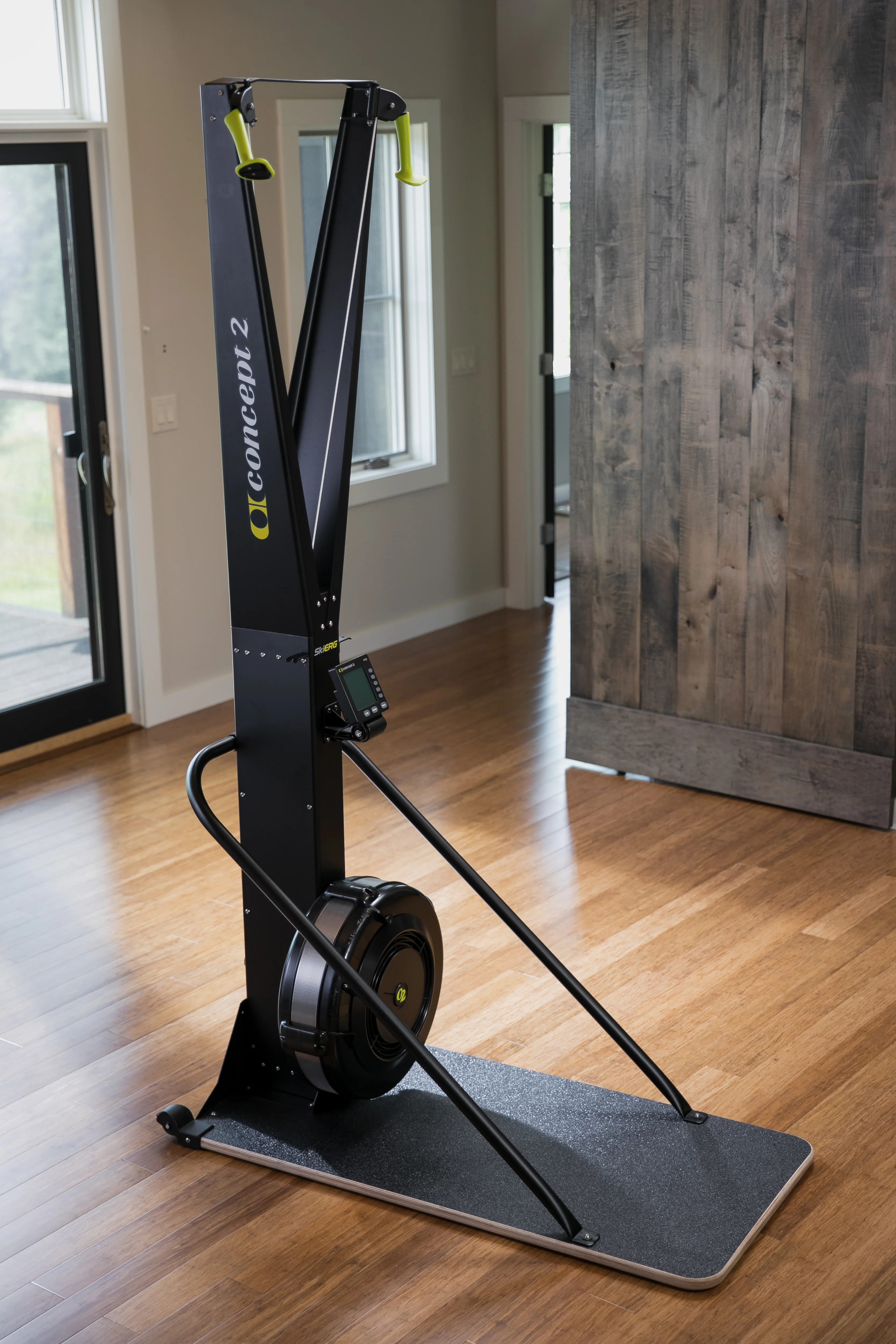Concept2 Ski Erg - Image 6