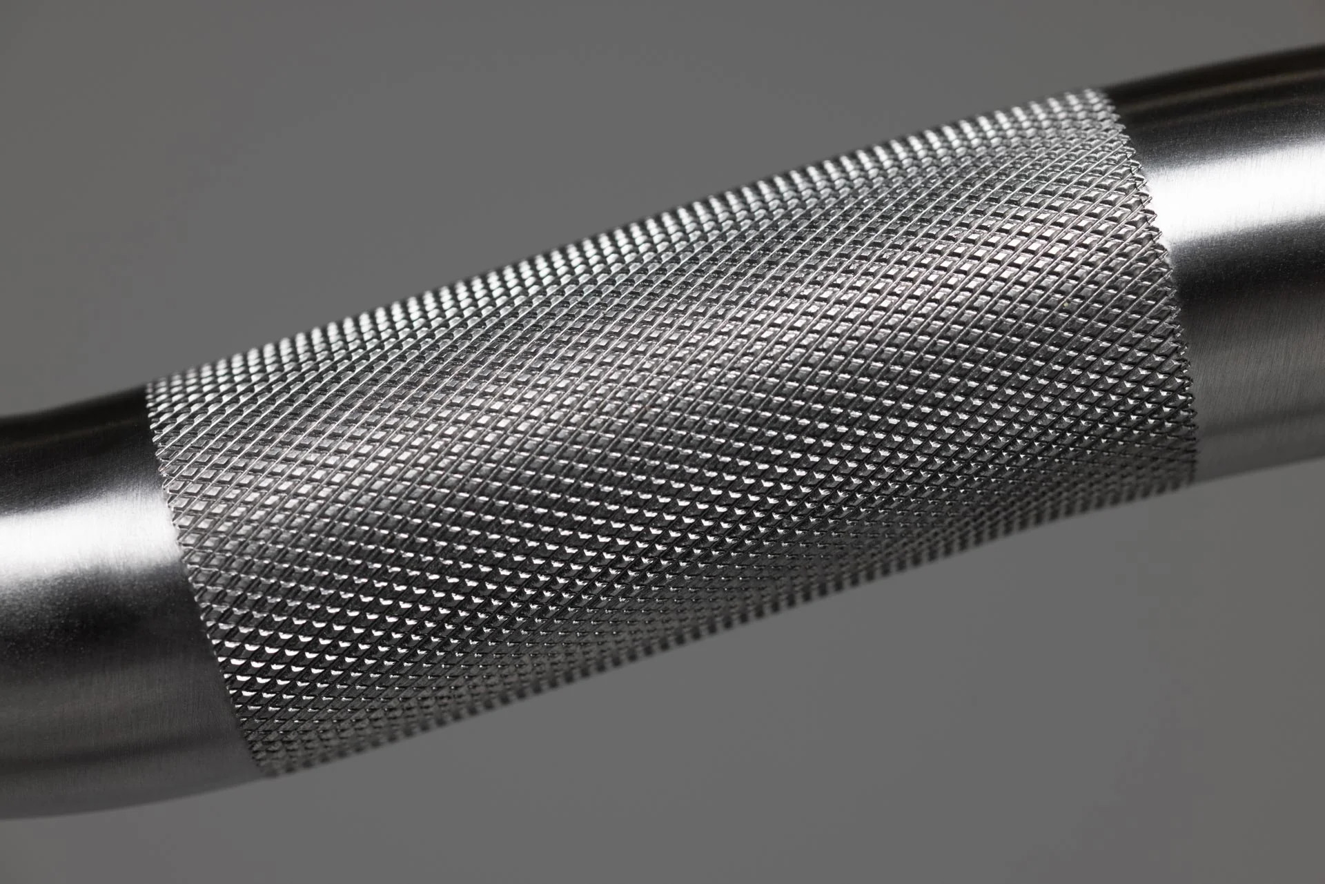 Curl Bar - Image 5