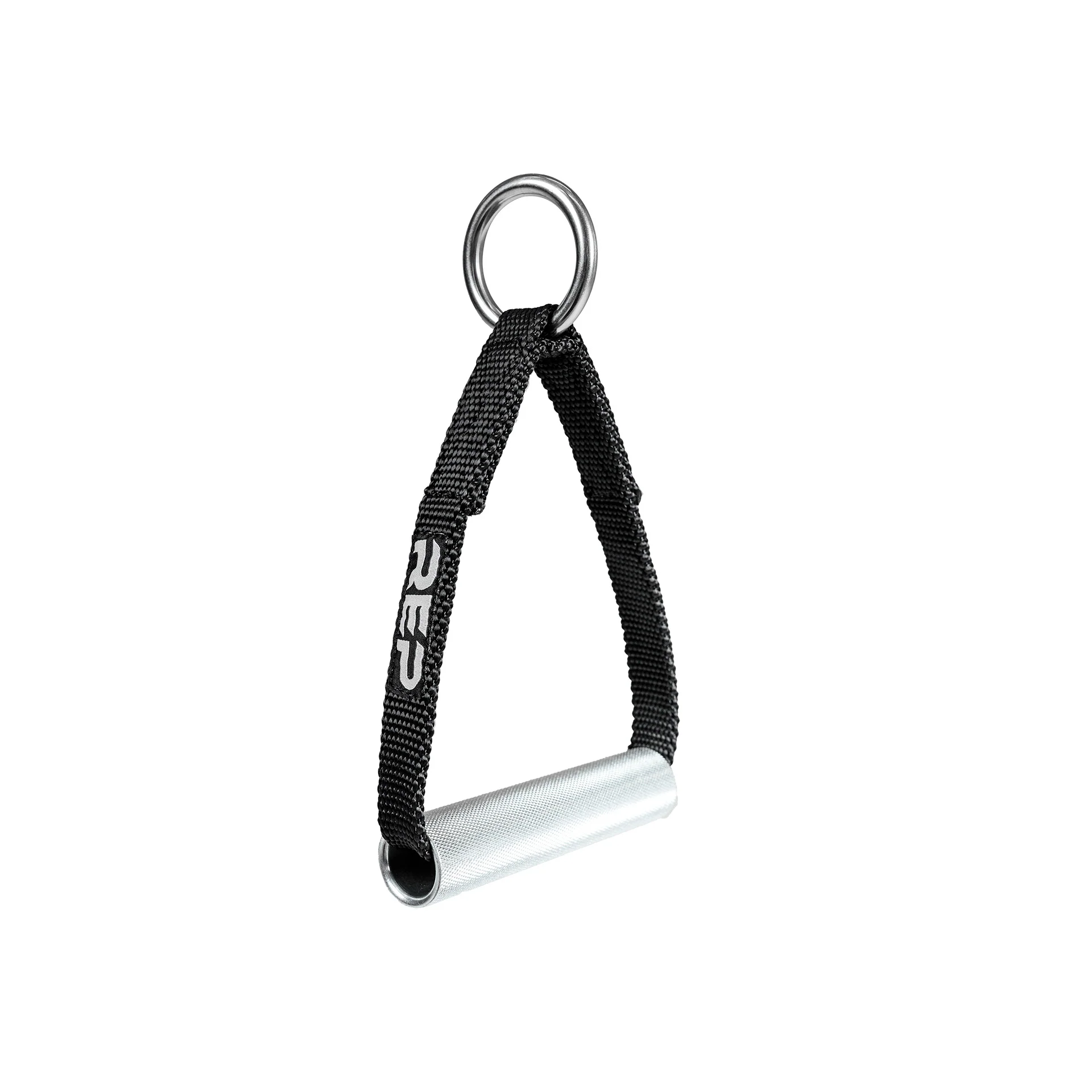 D-handle - Image 2