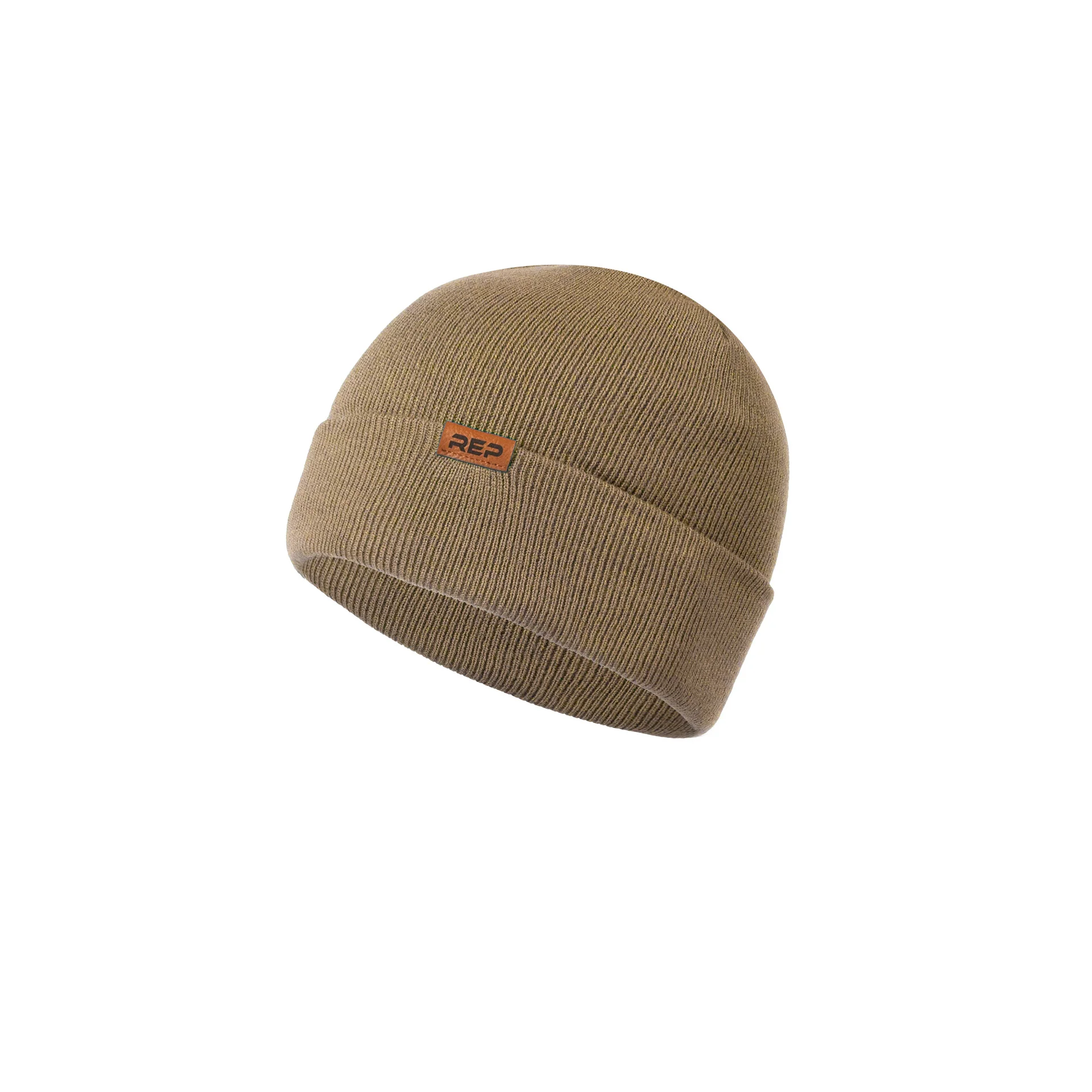 Daily Driver Beanie - Image 3
