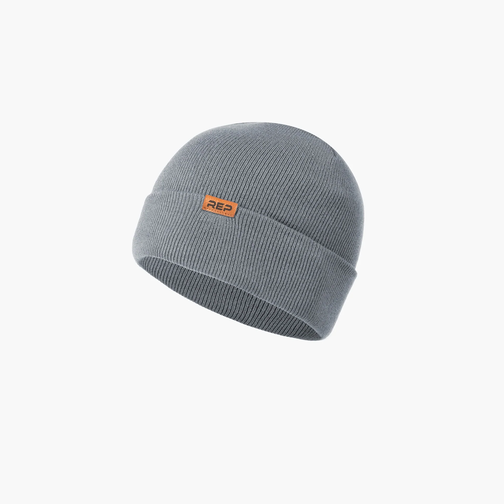 Daily Driver Beanie - Image 4