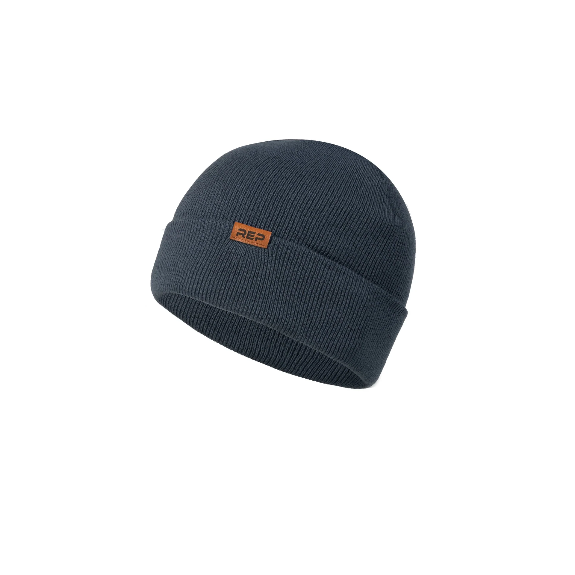 Daily Driver Beanie - Image 5