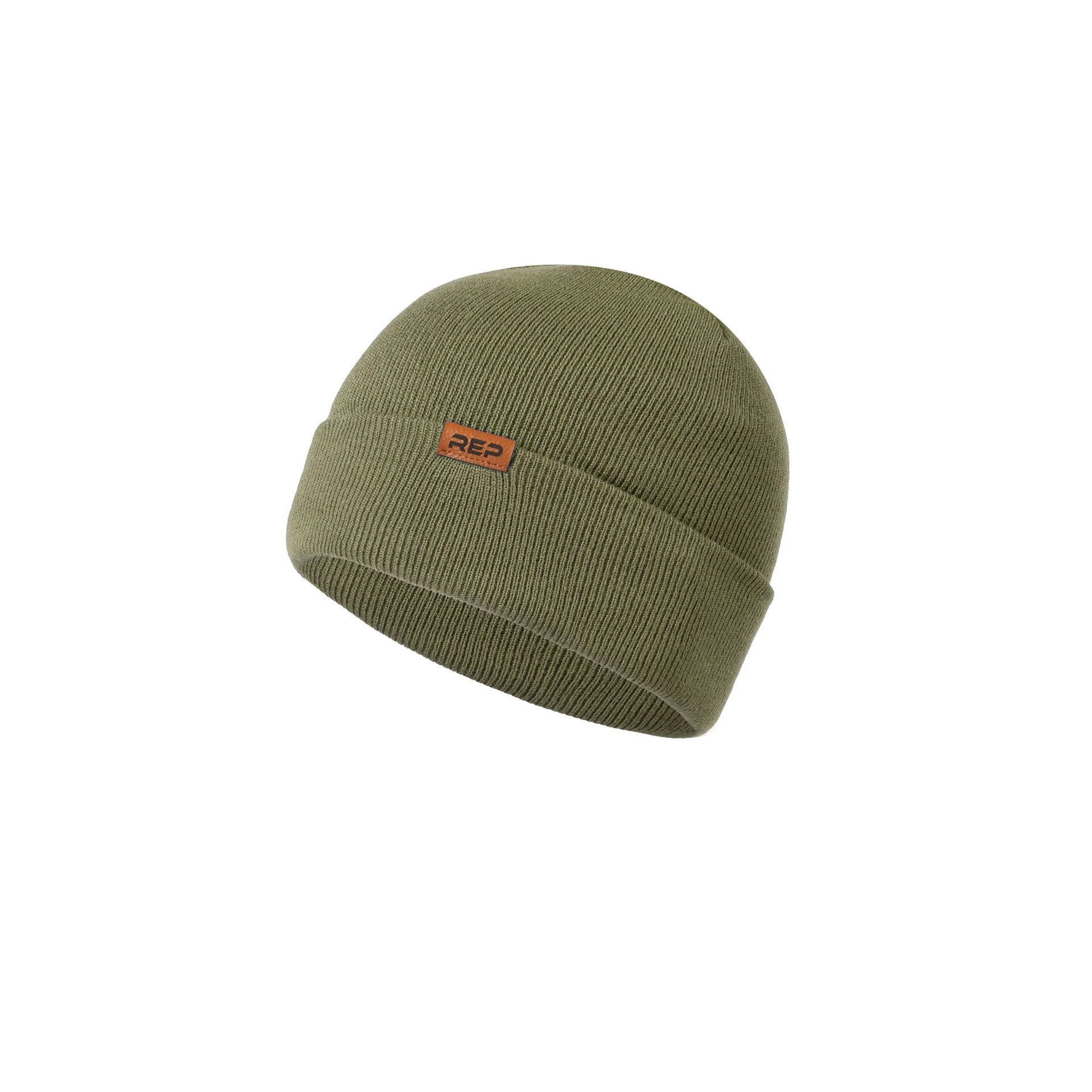 Daily Driver Beanie - Image 6