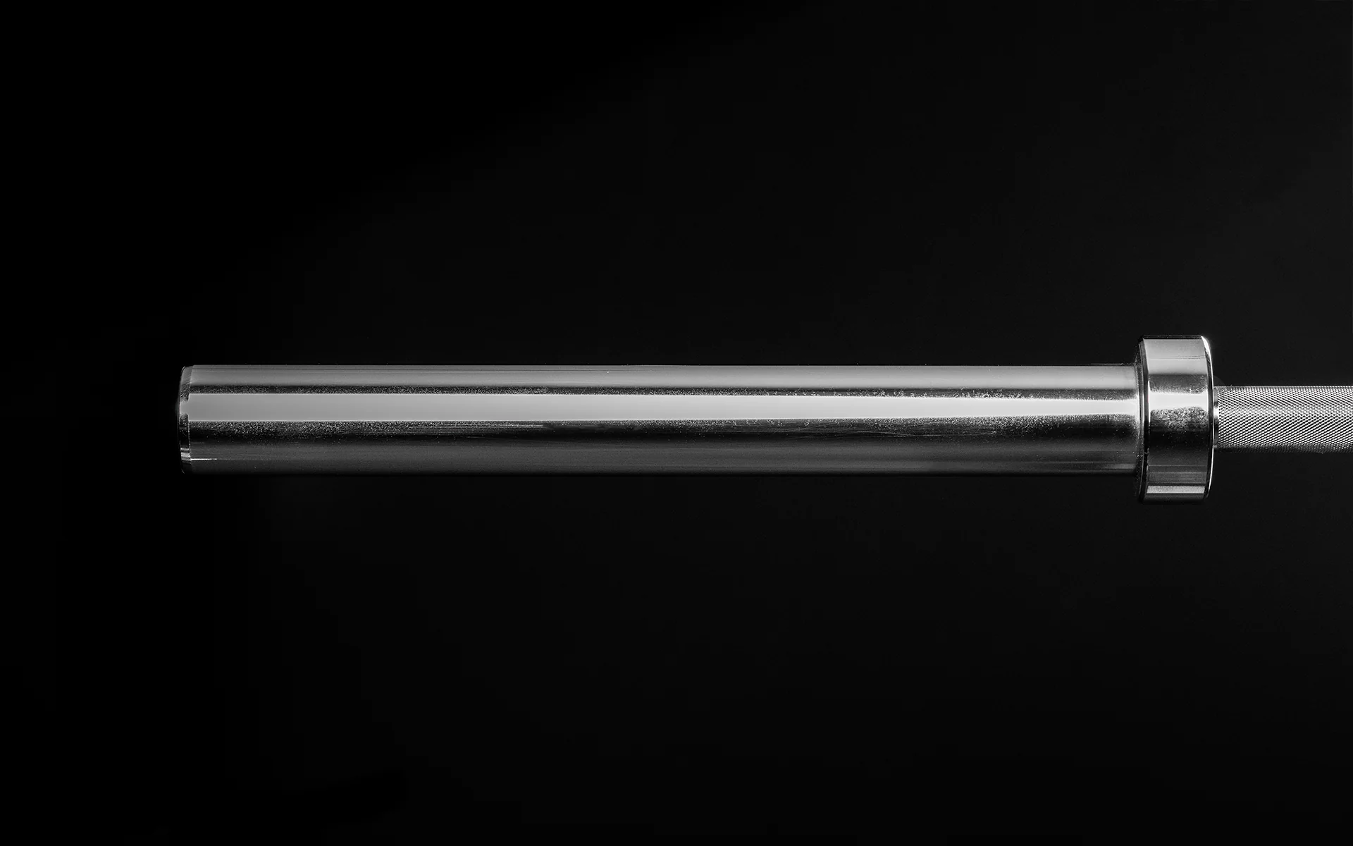 Delta™ Basic Bar - Image 3
