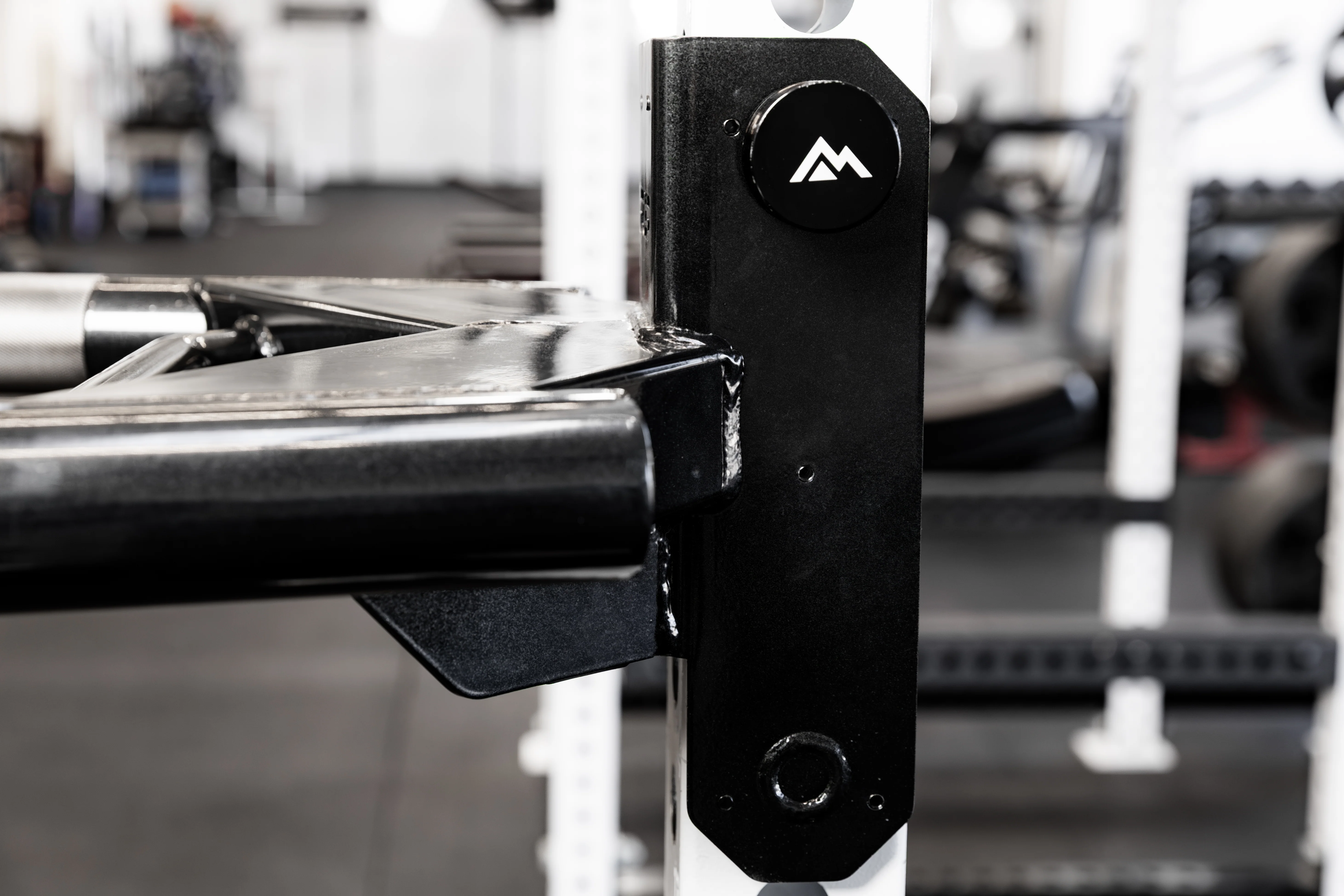 Dip Attachment 2.0 - Image 13