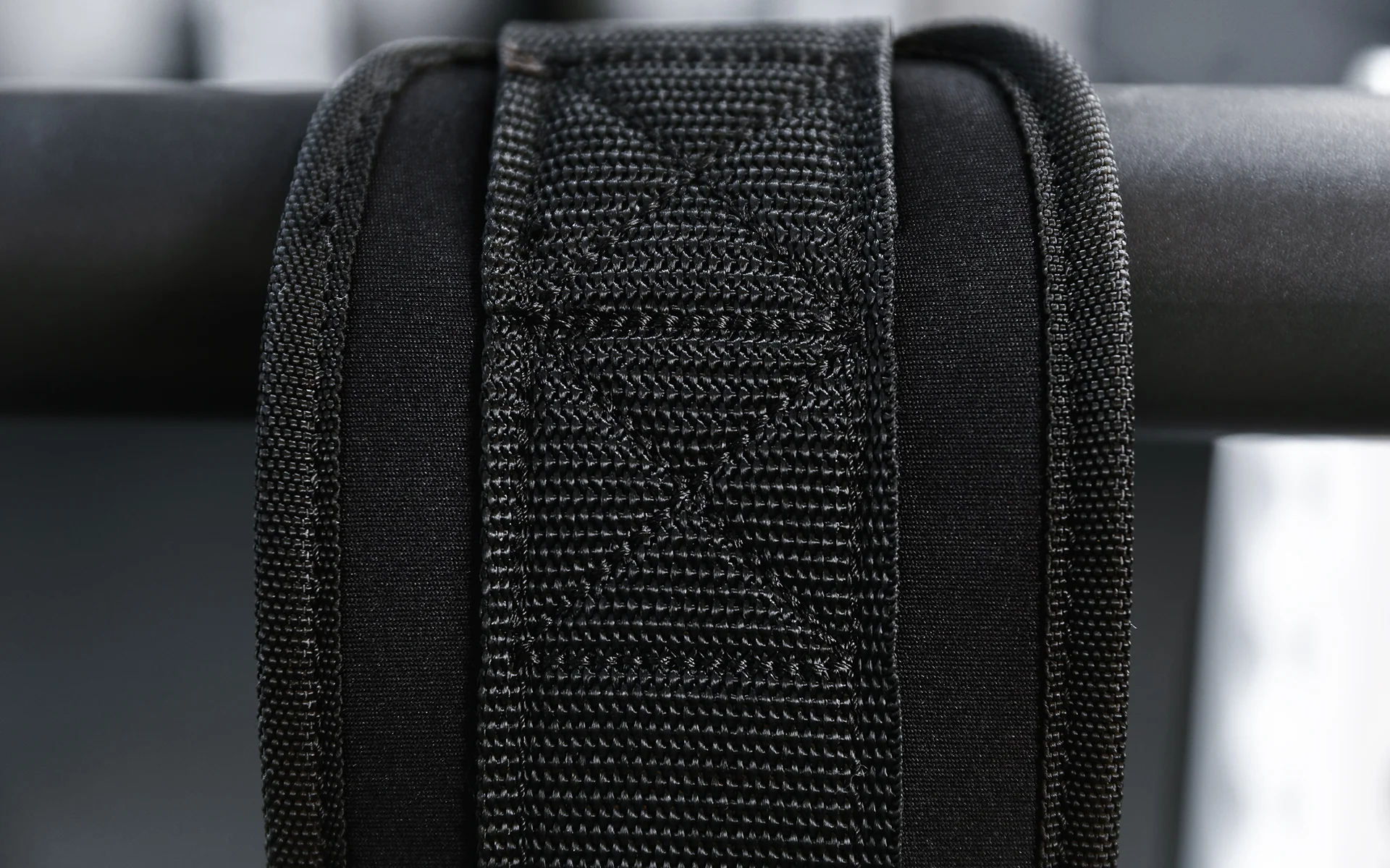 Dip Belt - Image 15
