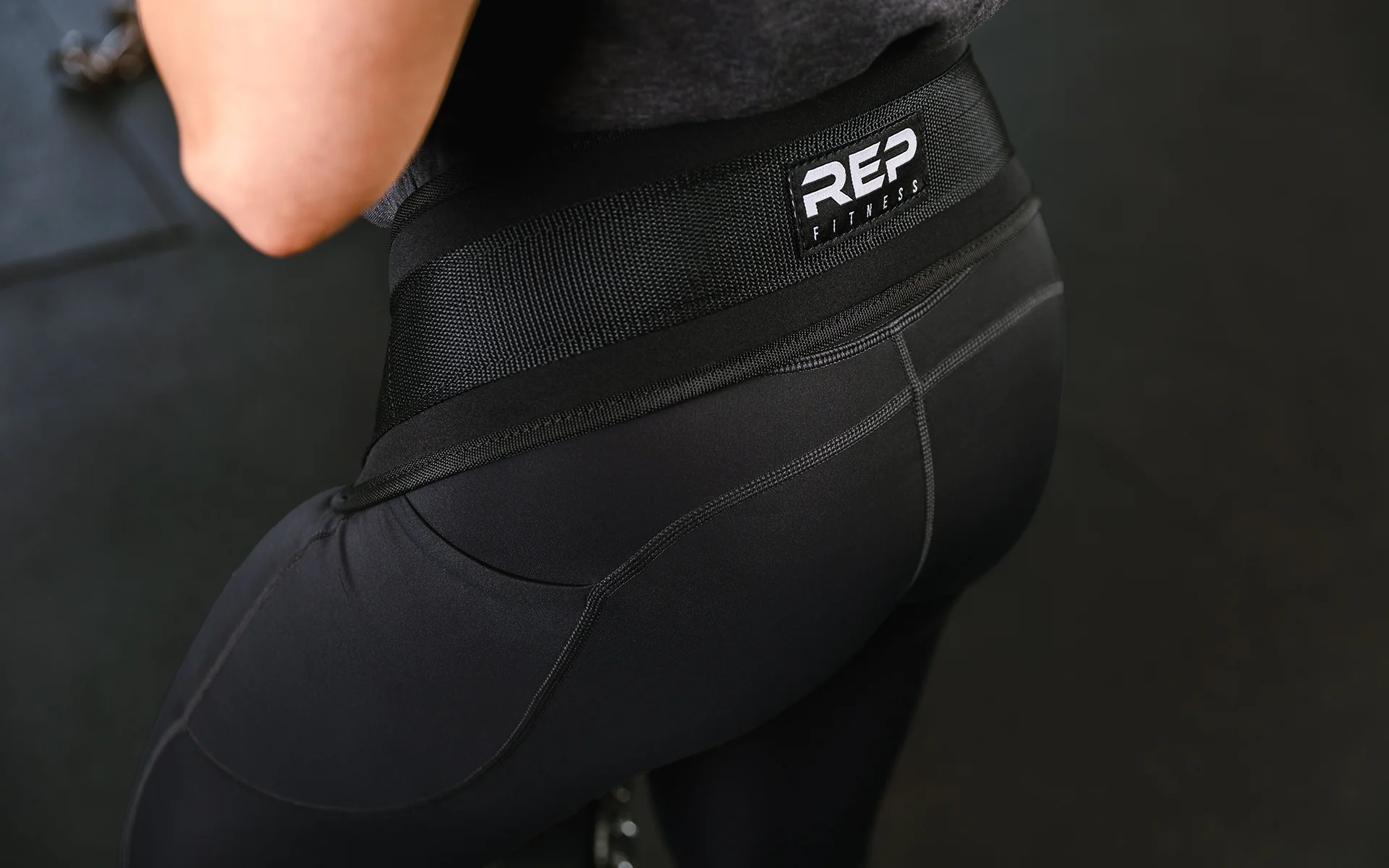 Dip Belt - Image 6