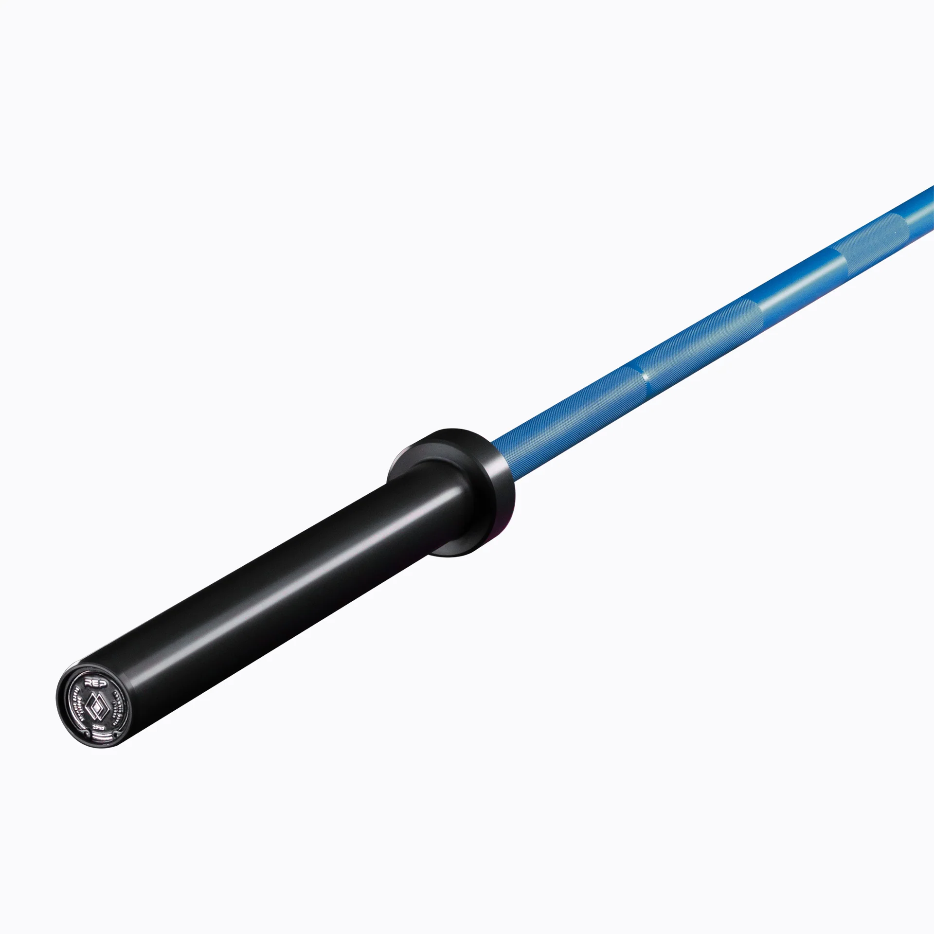 Double Black Diamond™ Power Bar - Image 3