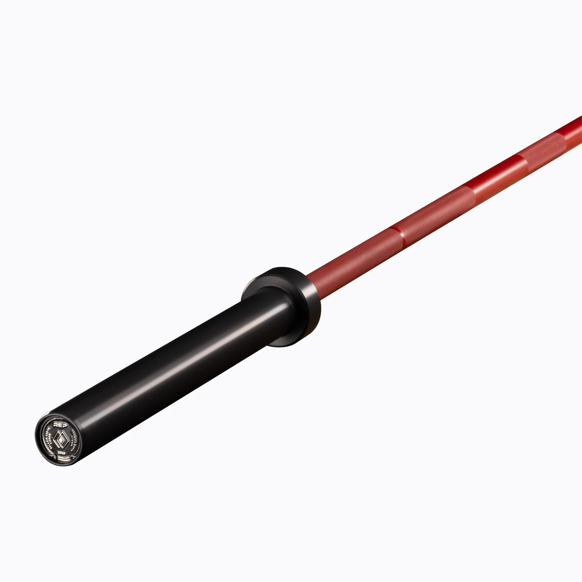 Double Black Diamond™ Power Bar - Image 5