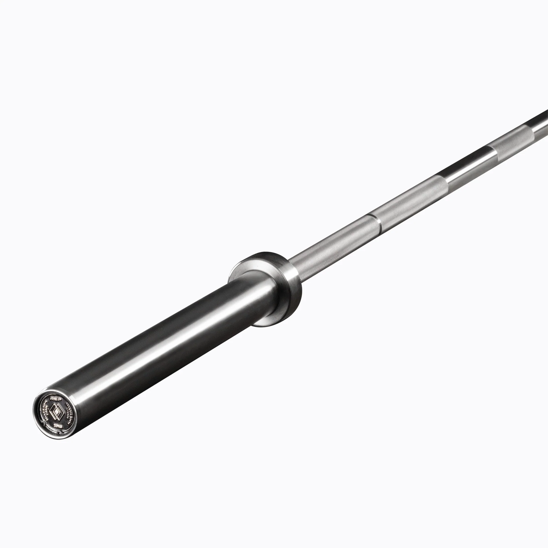Double Black Diamond™ Power Bar - Image 6