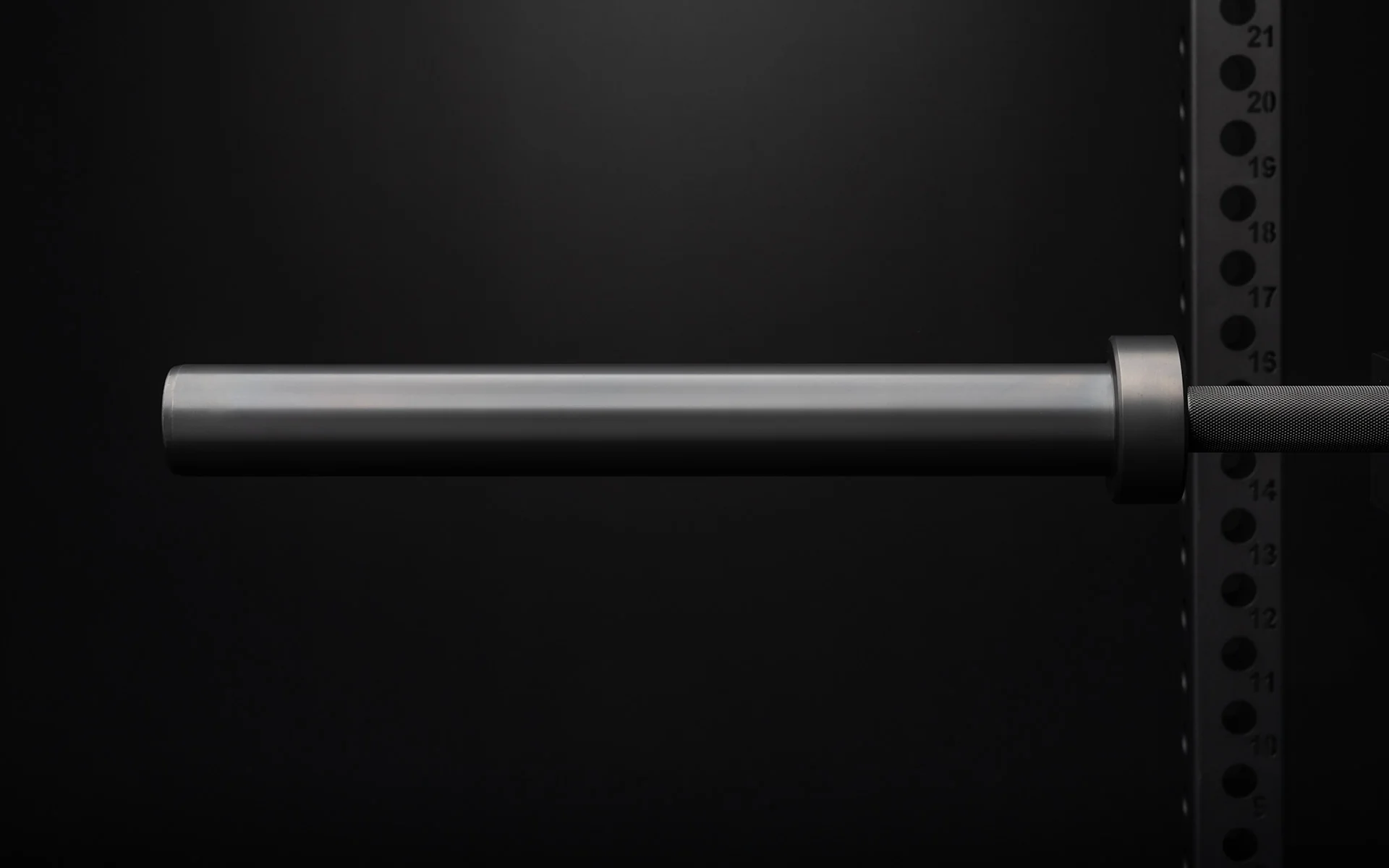 Double Black Diamond™ Power Bar - Image 9
