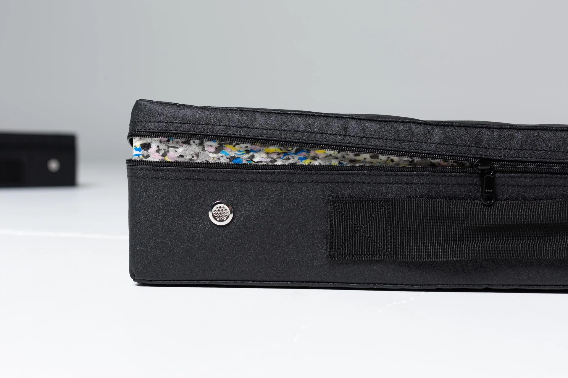 Crash Pads - Image 4