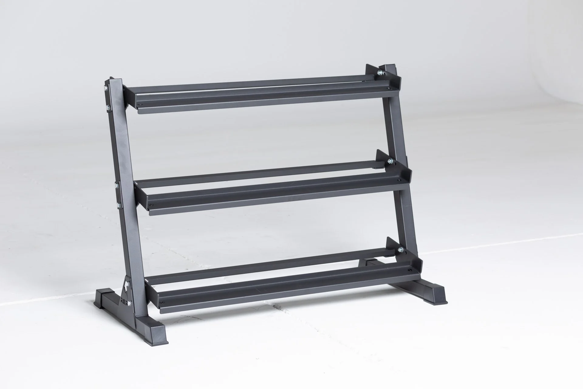 Dumbbell Rack - Image 11