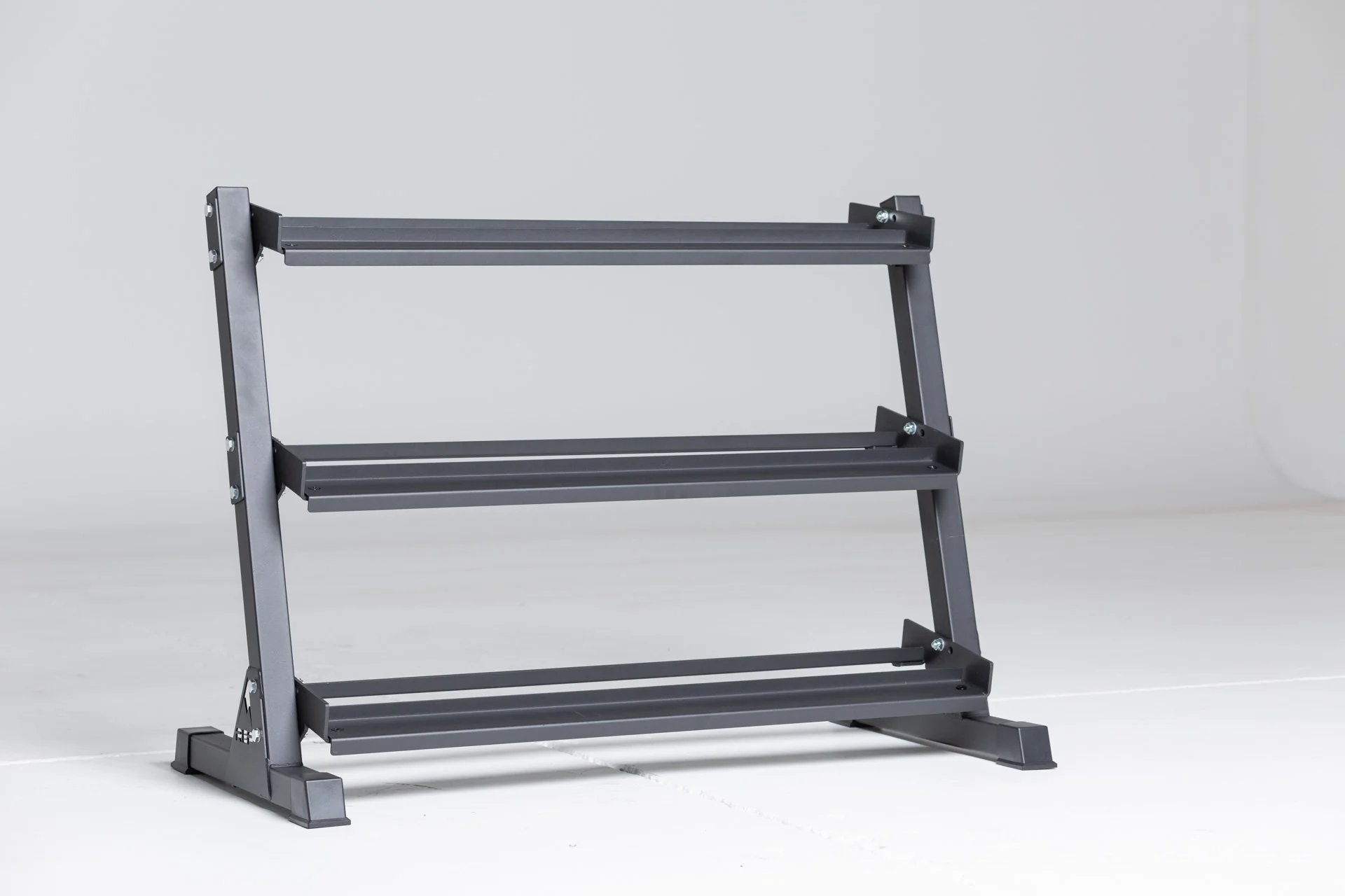 Dumbbell Rack - Image 12