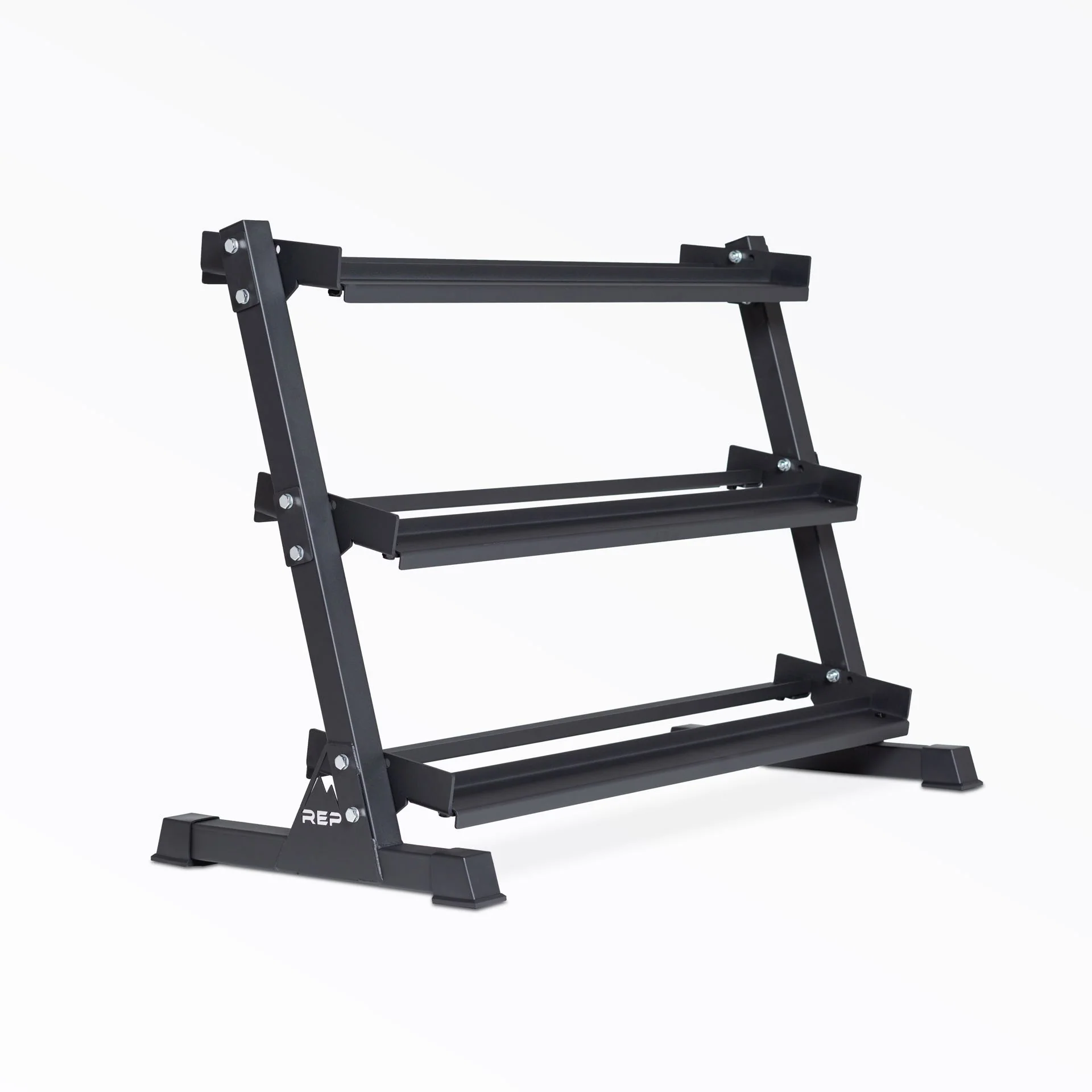 Dumbbell Rack - Image 13