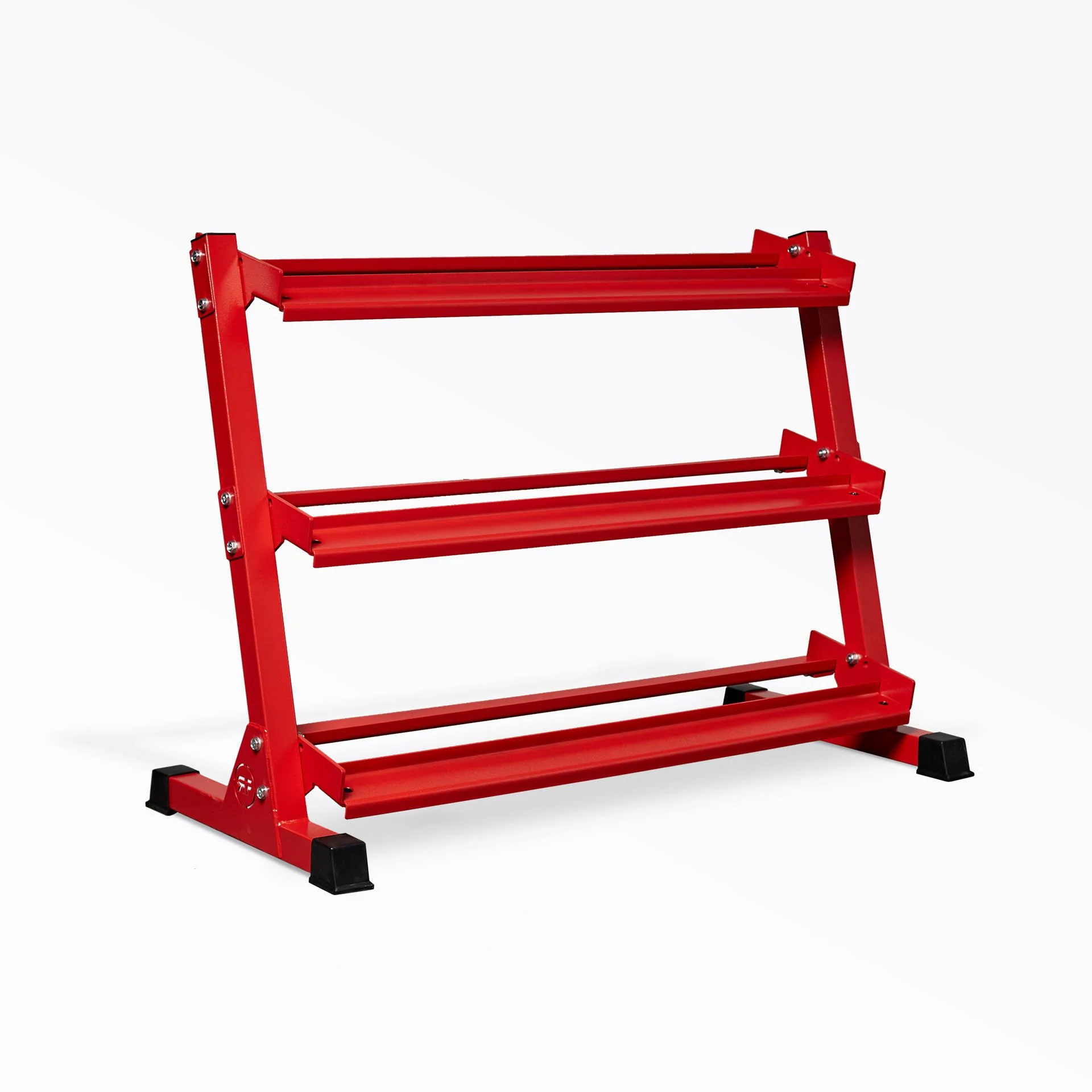 Dumbbell Rack - Image 14