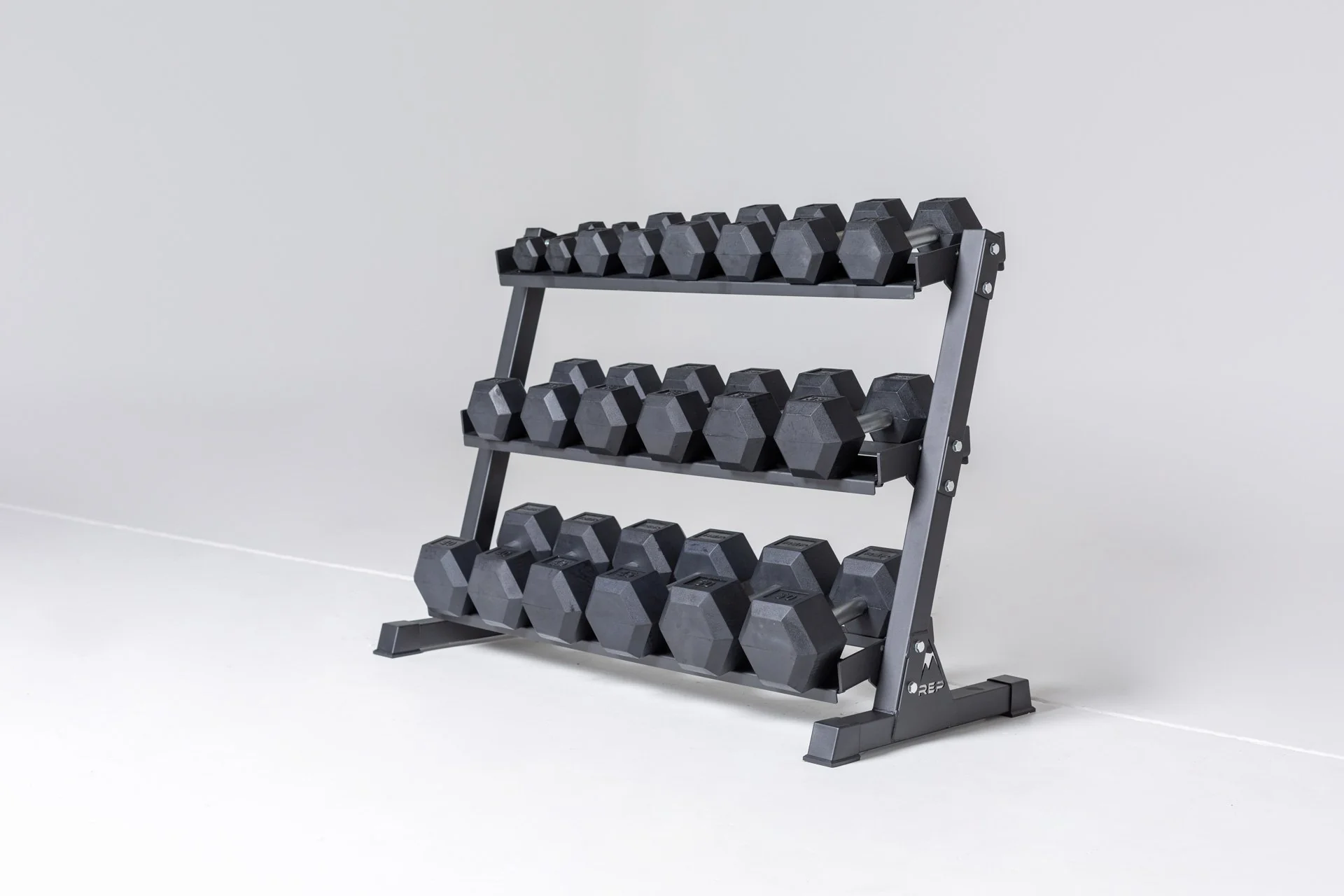 Dumbbell Rack - Image 2