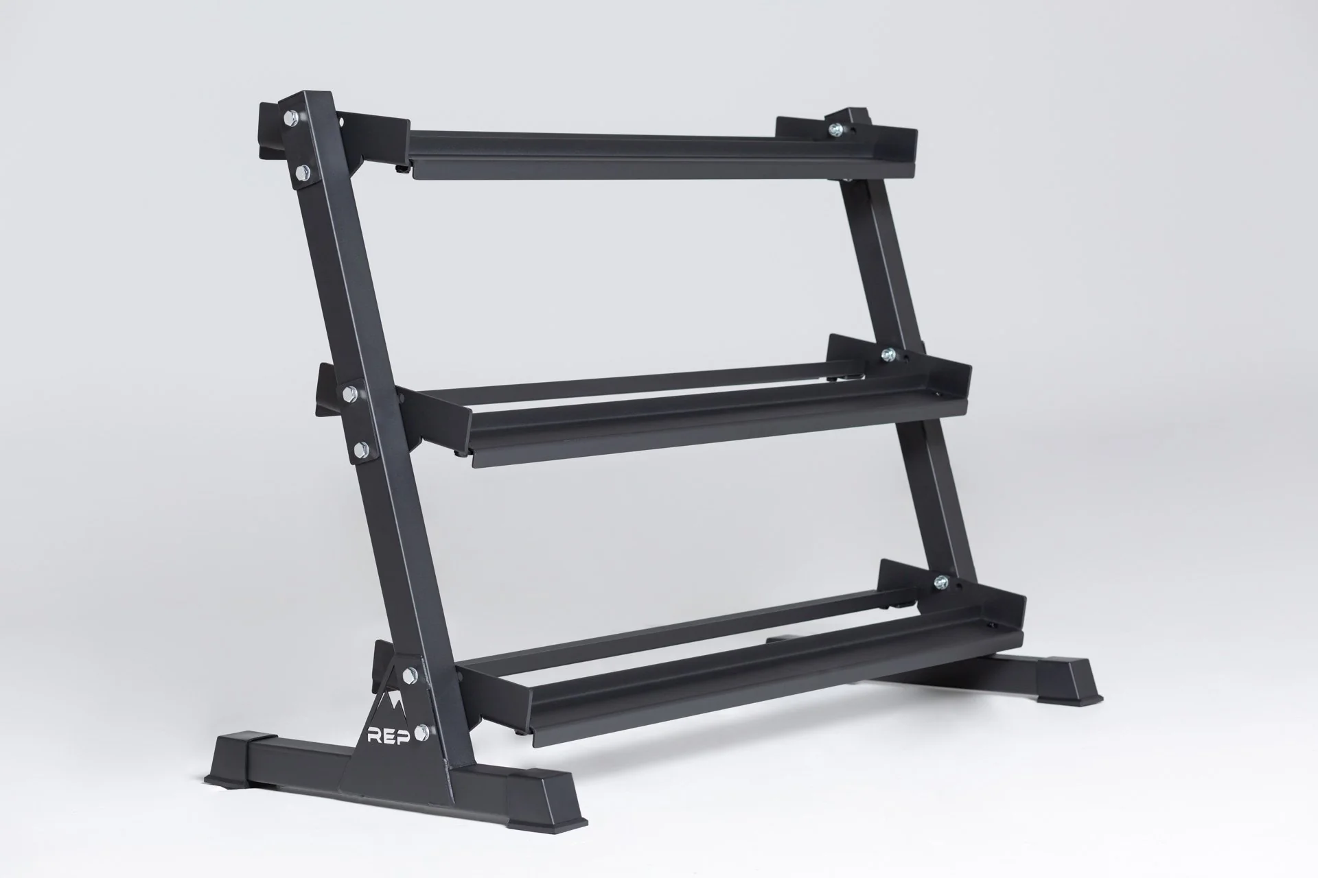 Dumbbell Rack - Image 4