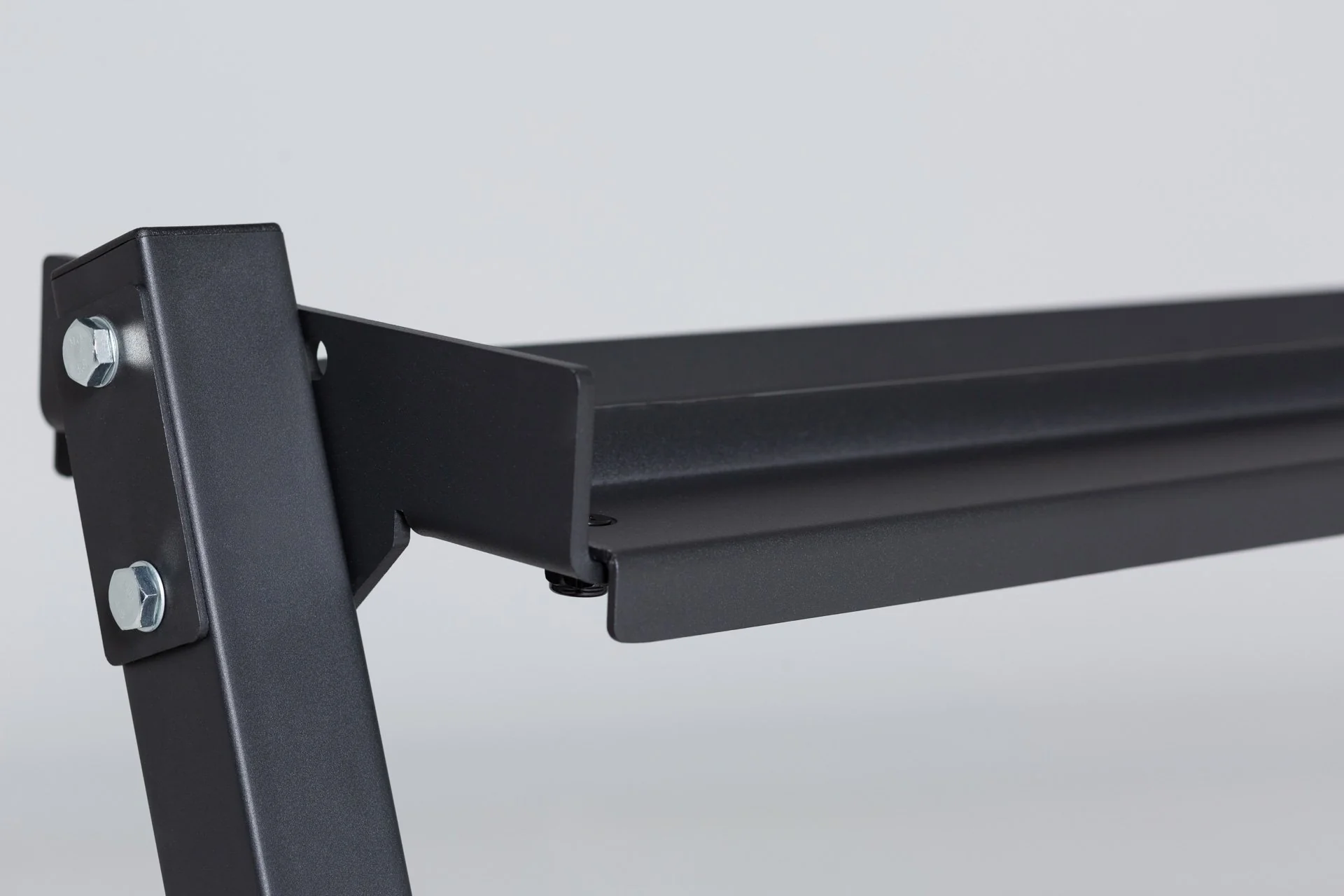 Dumbbell Rack - Image 5