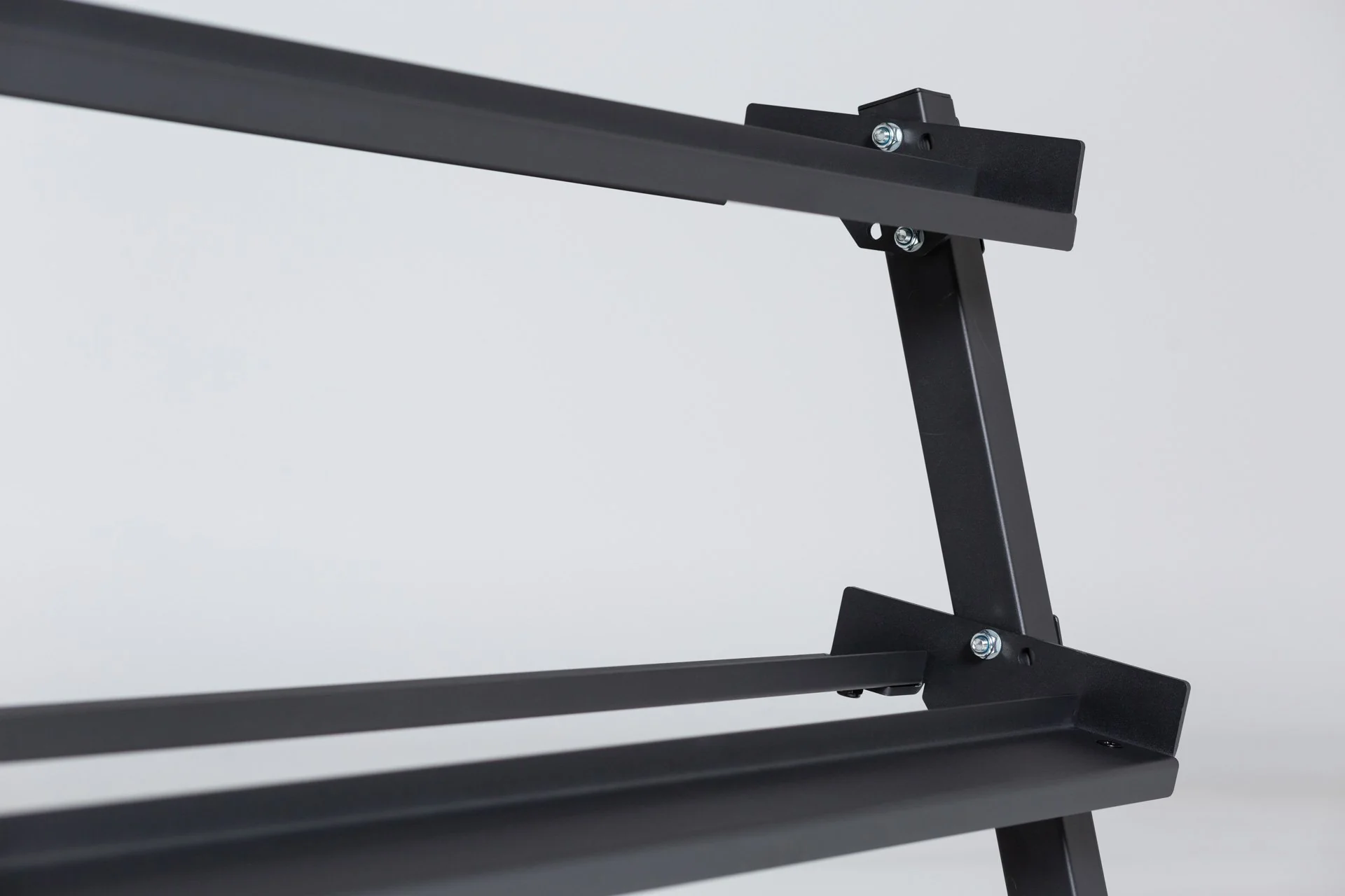 Dumbbell Rack - Image 7