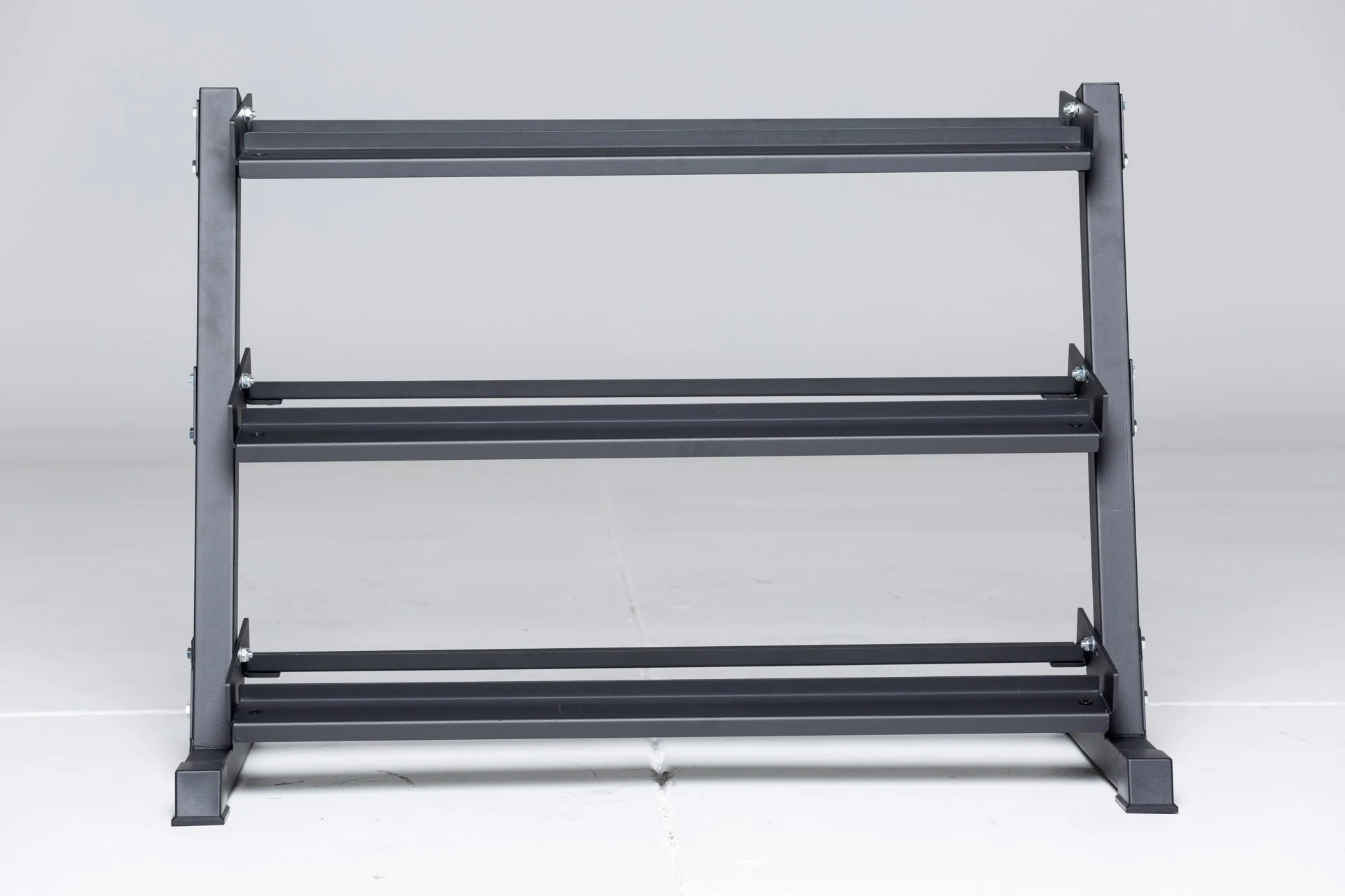 Dumbbell Rack - Image 9