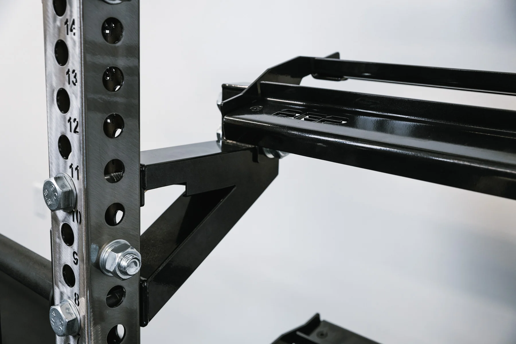 Elbow Brackets - Image 4