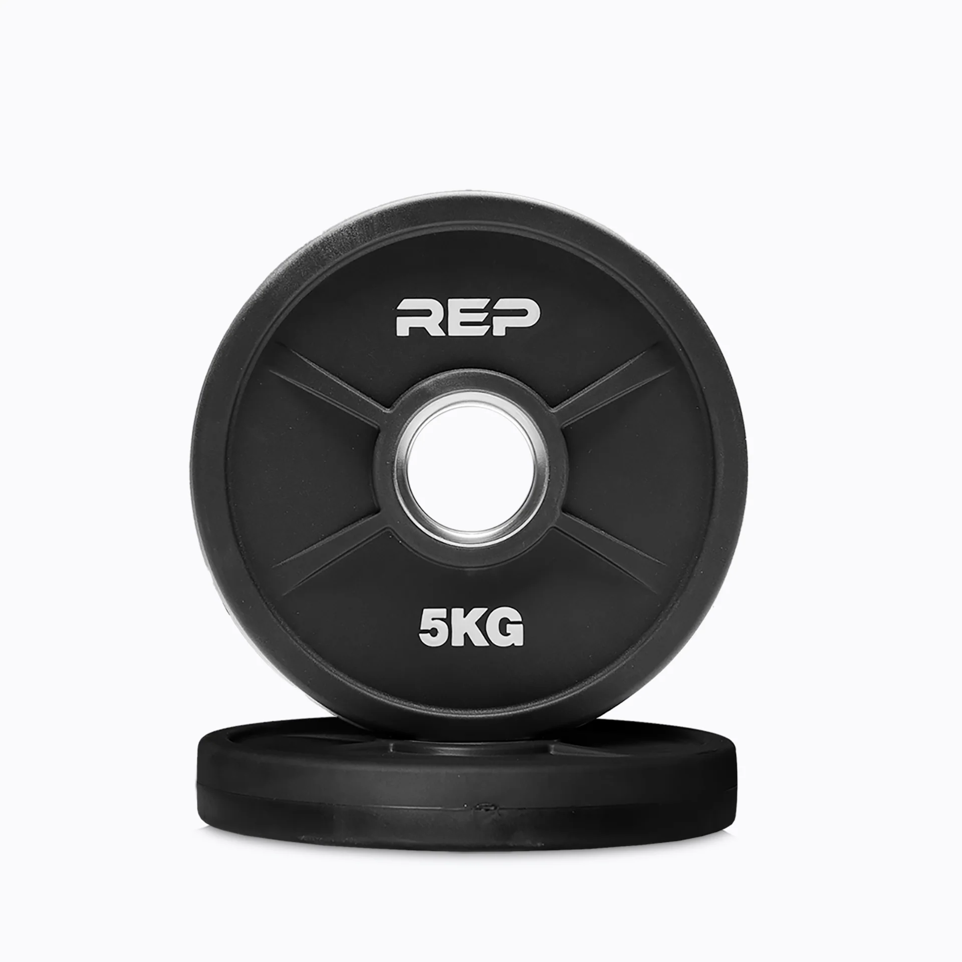 Equalizer™ Urethane-Coated Plates (KG) - Image 3