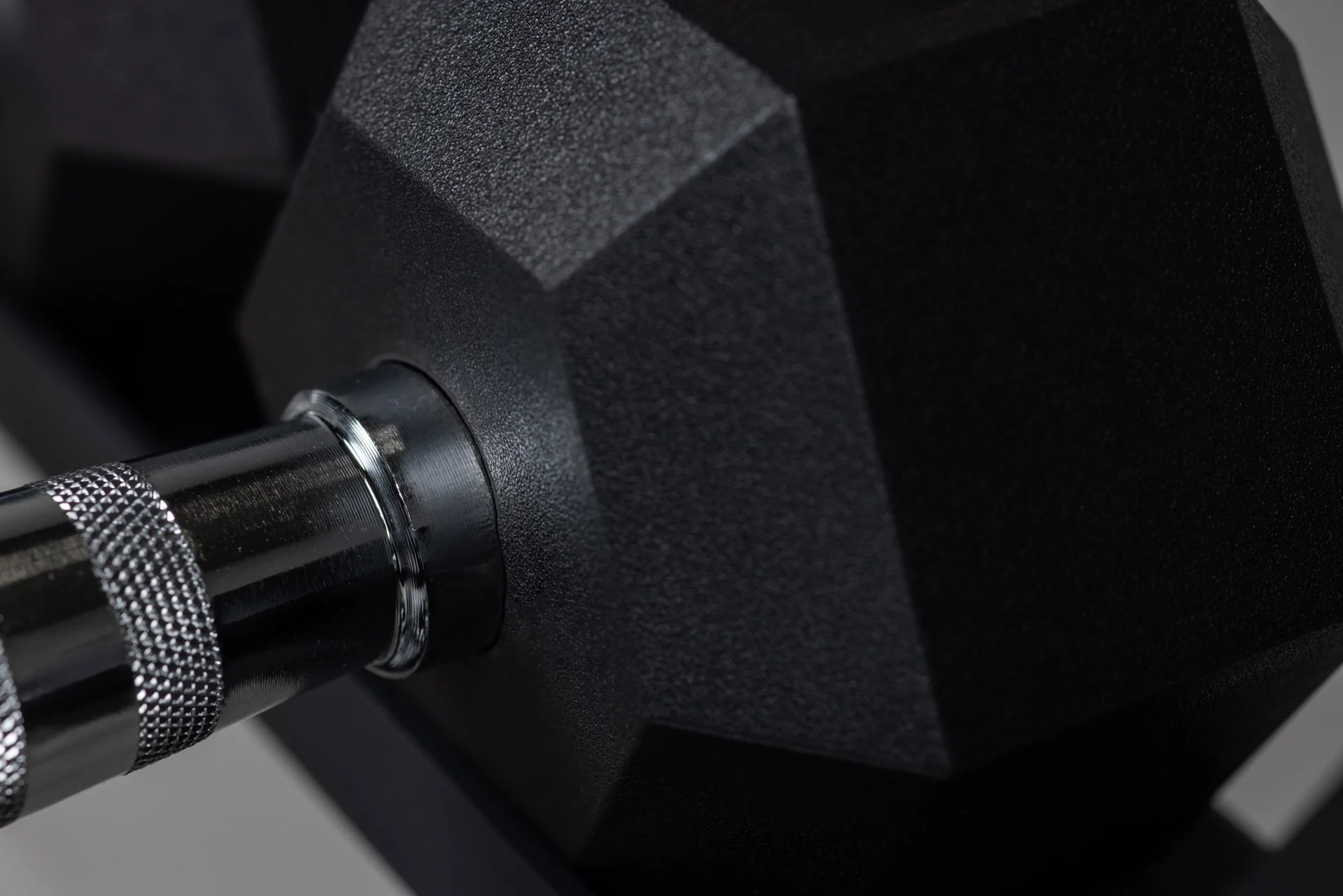 Ergo Hex Dumbbells - Image 43
