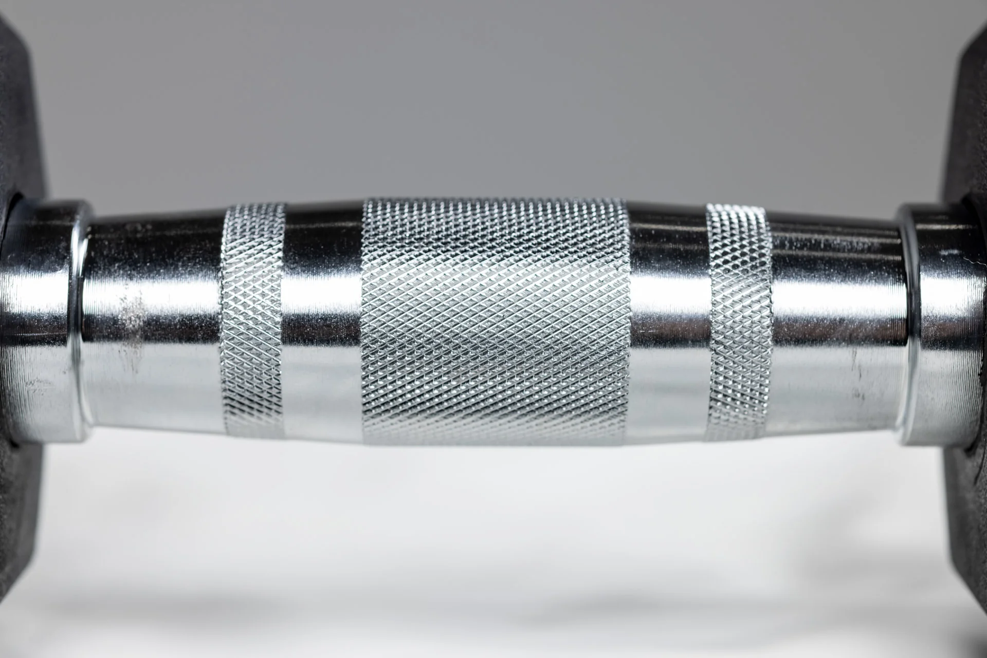 Ergo Hex Dumbbells - Image 44