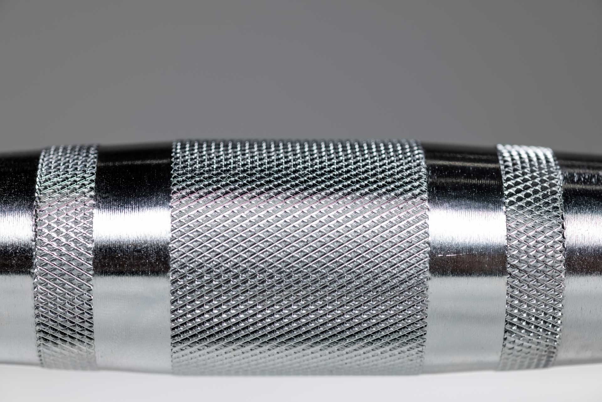 Ergo Hex Dumbbell Sets - Image 12