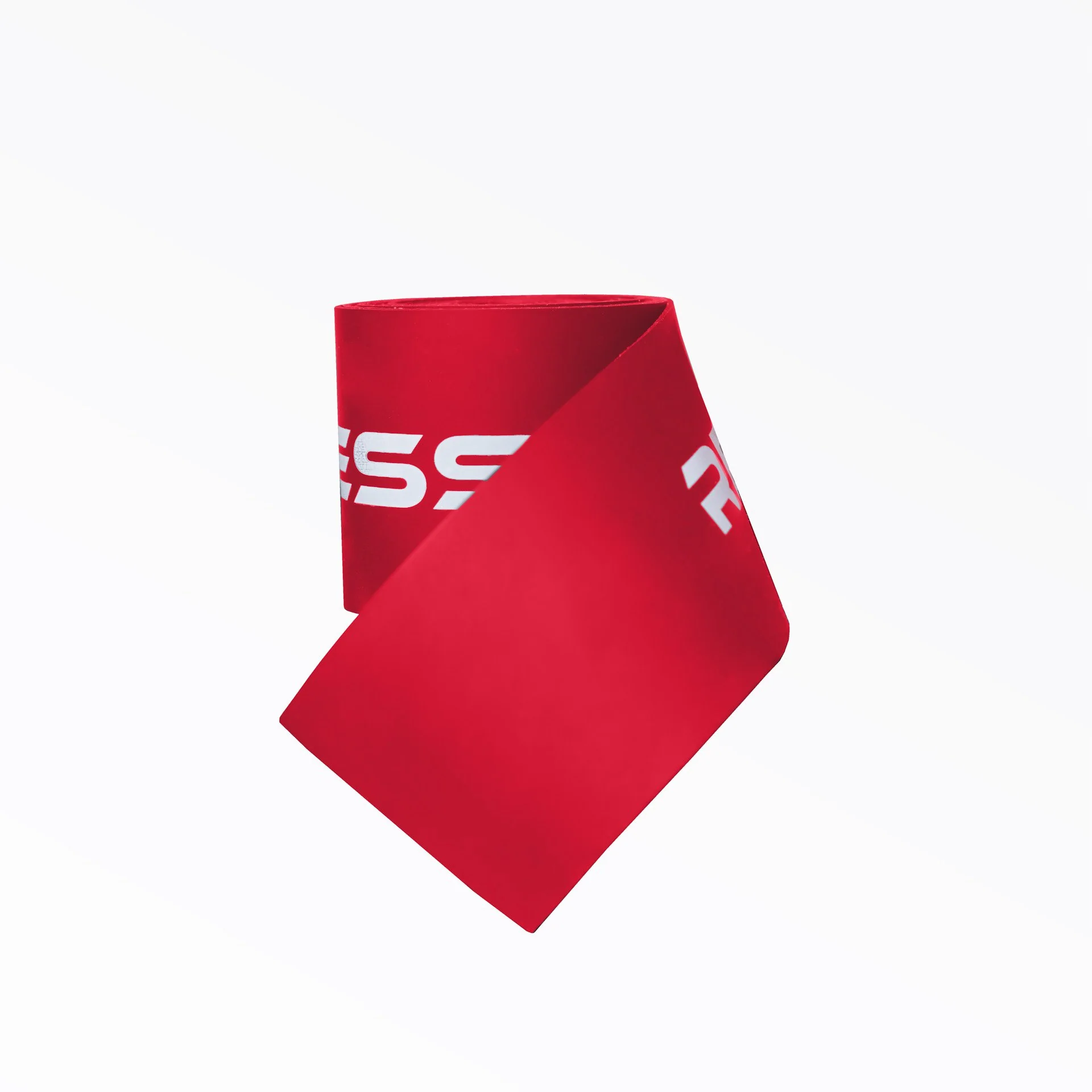 Floss Bands - Image 8