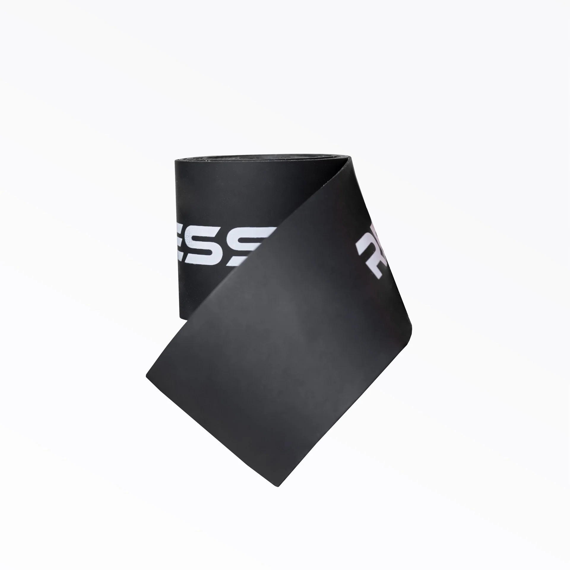 Floss Bands - Image 9