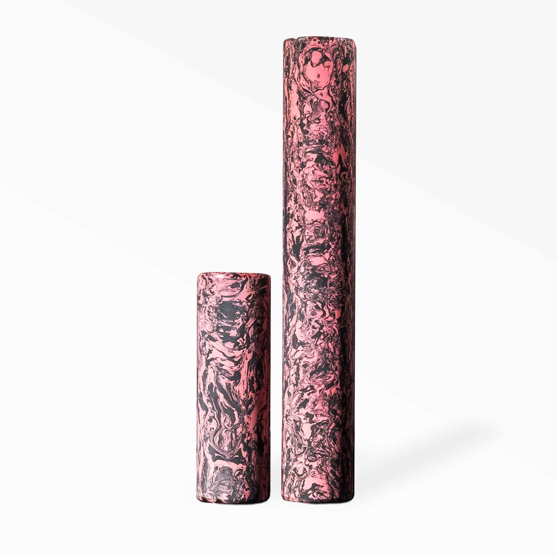 Foam Rollers - Image 3