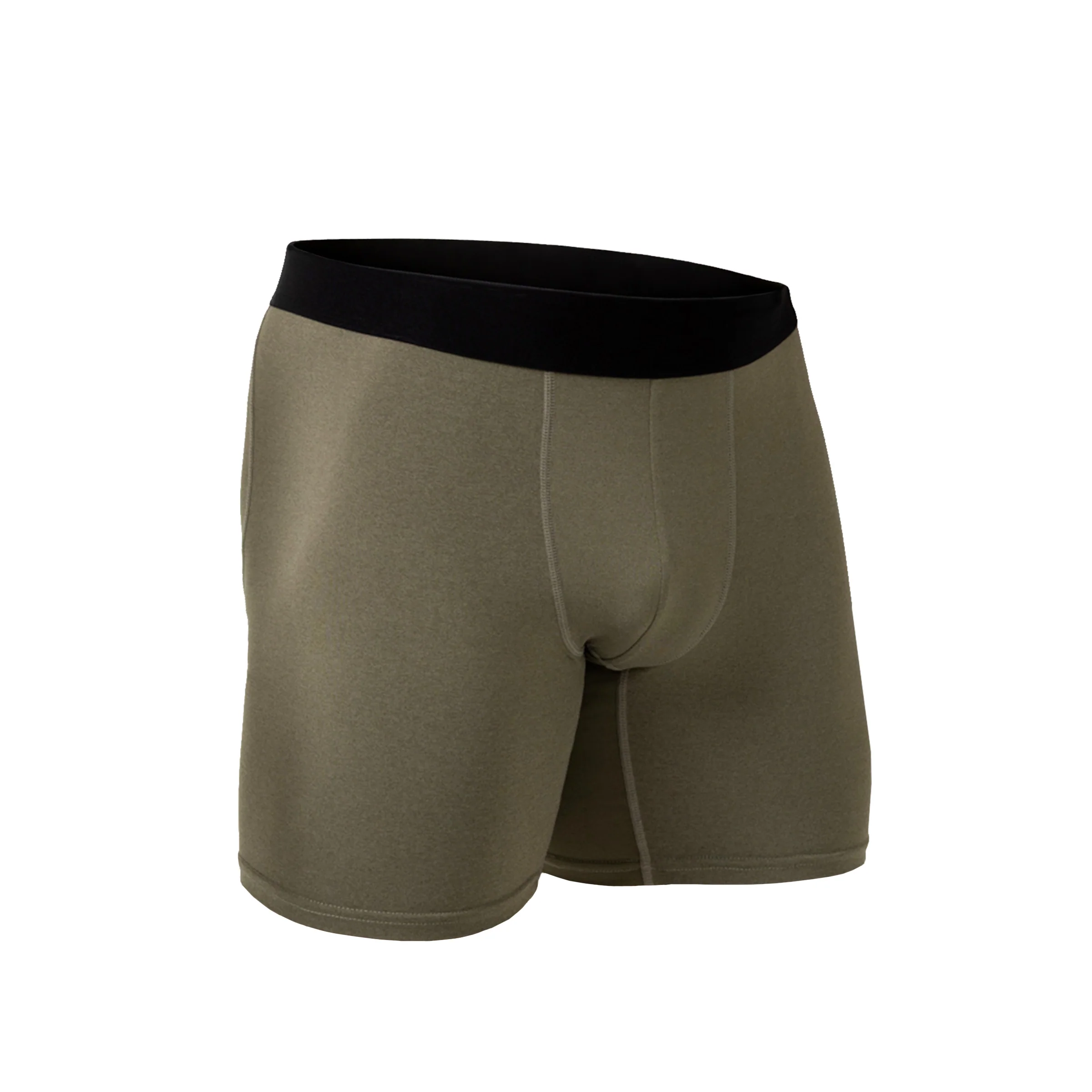 Foris Boxer Brief - Image 13