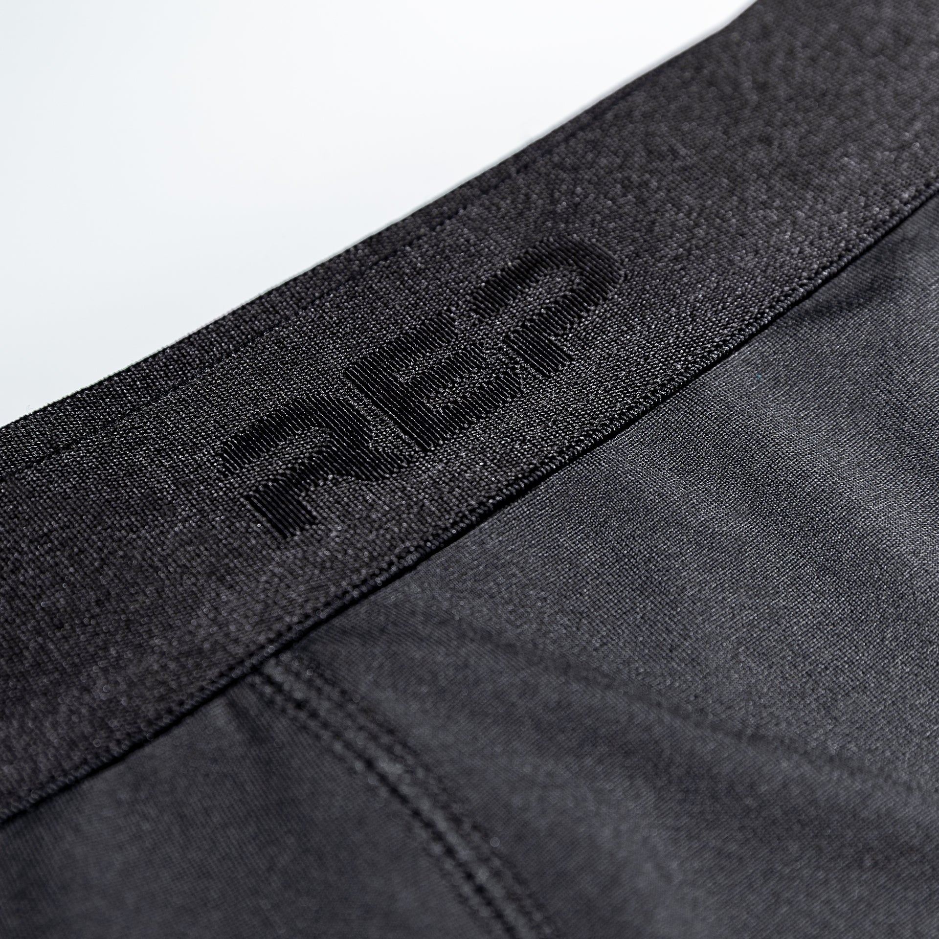 Foris Boxer Brief - Image 14