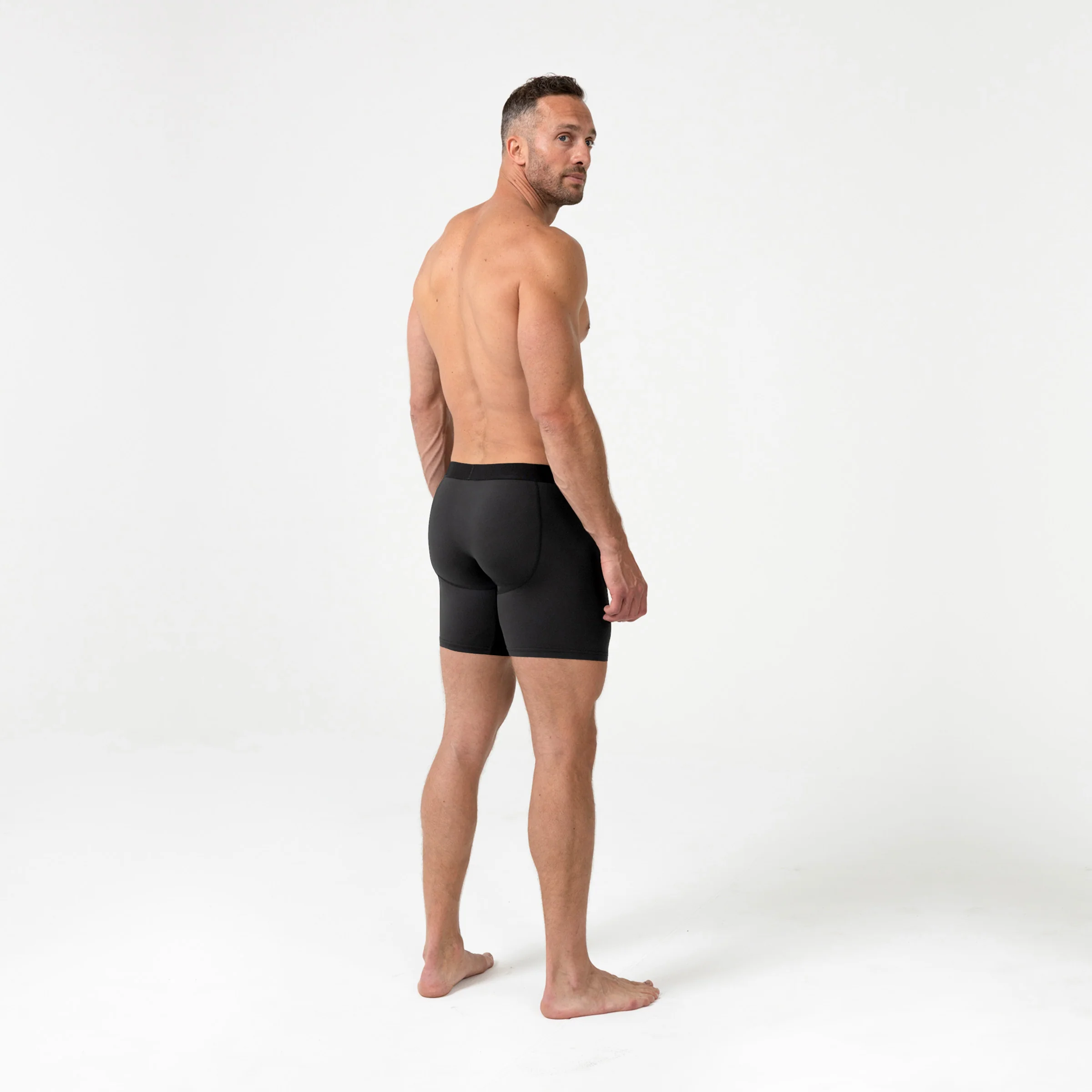 Foris Boxer Brief - Image 6