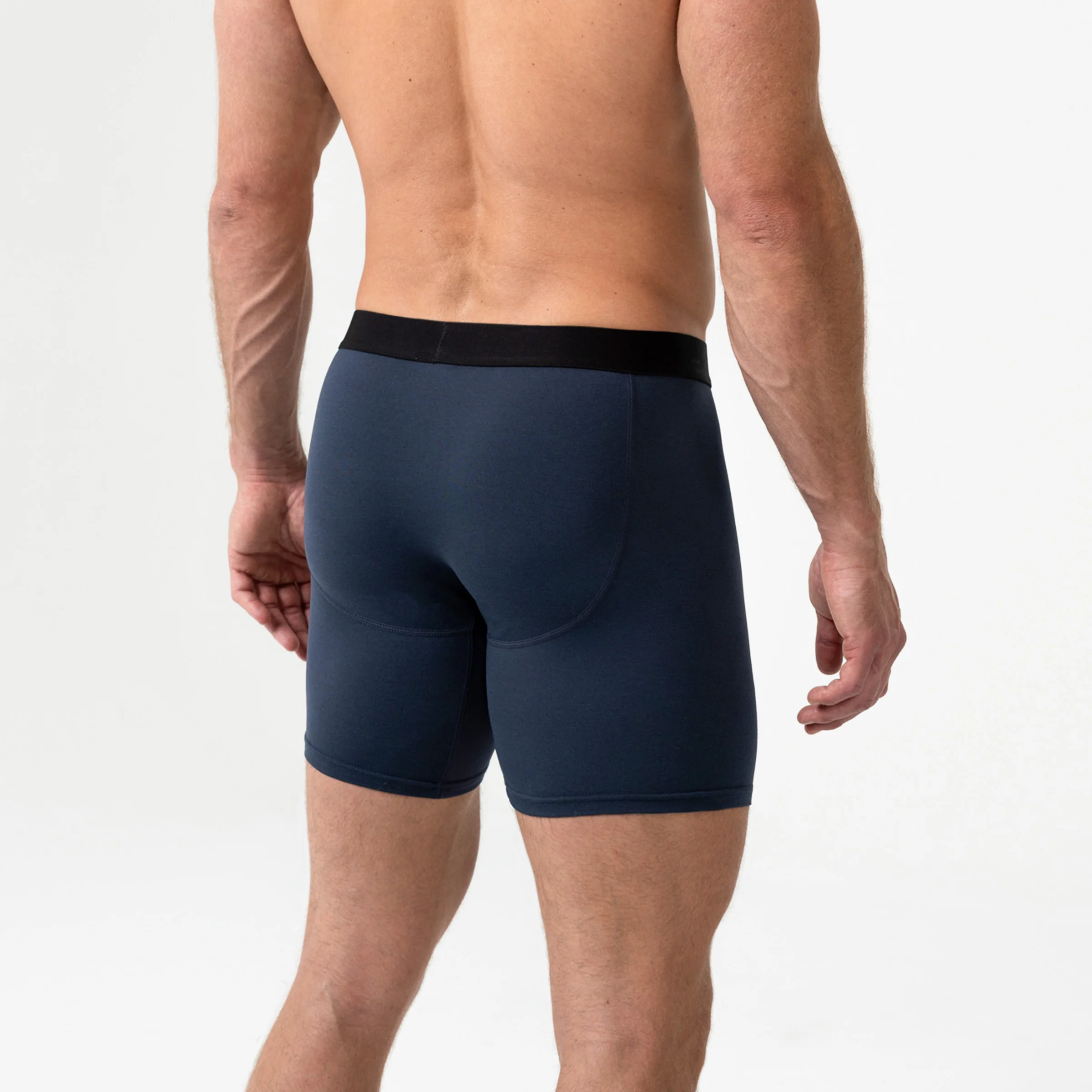 Foris Boxer Brief - Image 7
