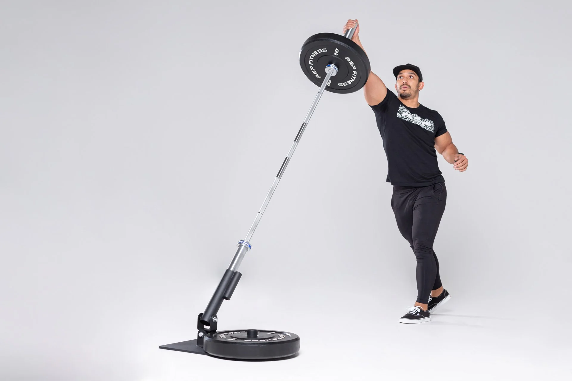 Free Standing Landmine - Image 6