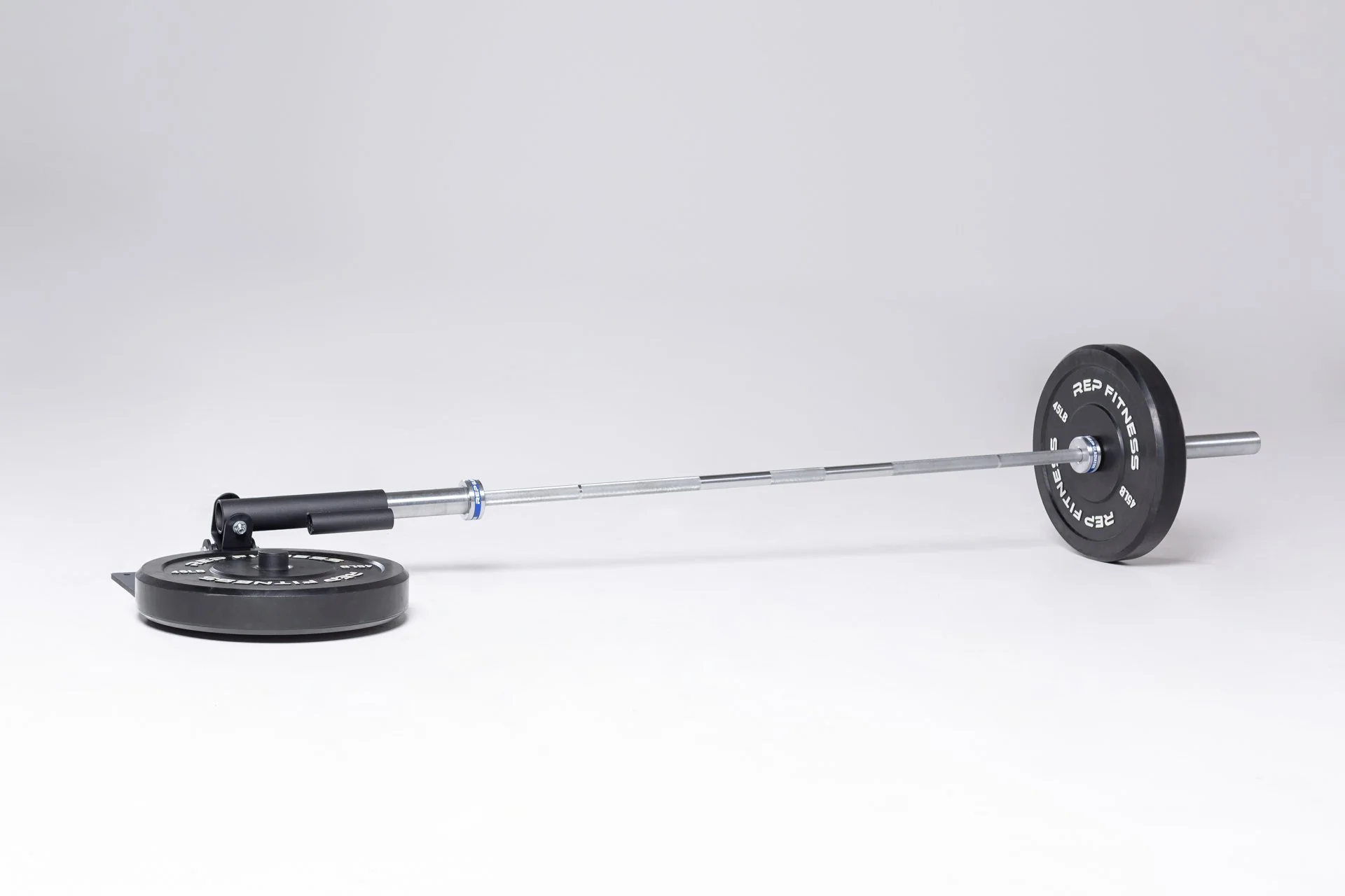 Free Standing Landmine - Image 7