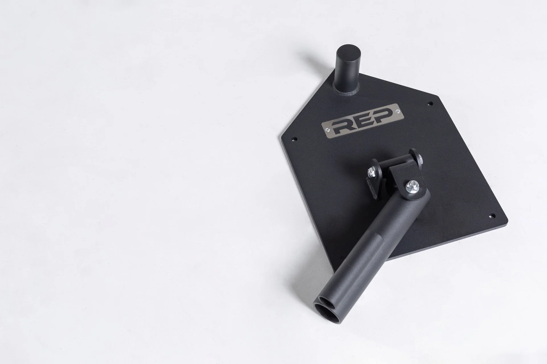 Free Standing Landmine - Image 8