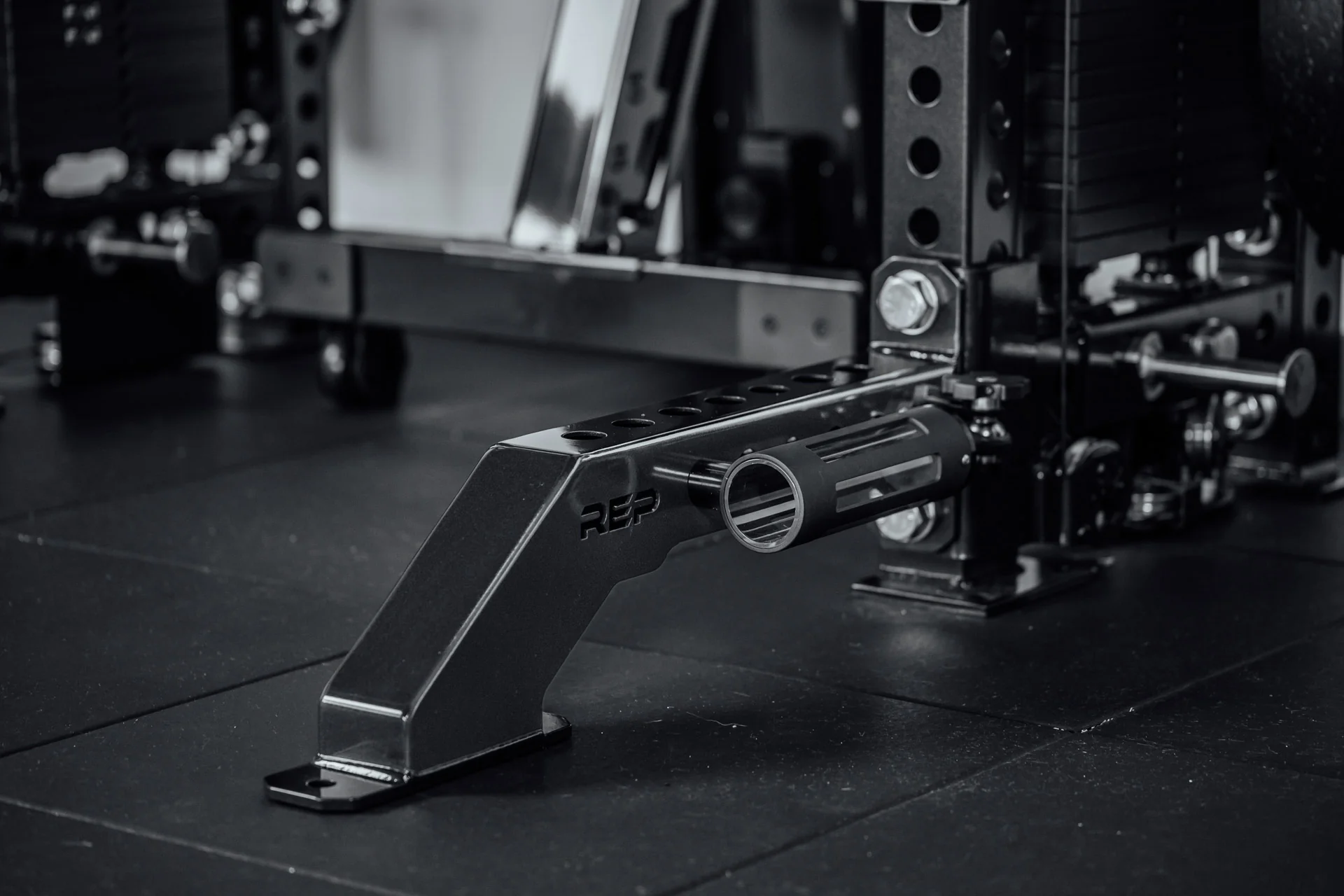 Front Foot Extension Pair 2.0 - Image 3