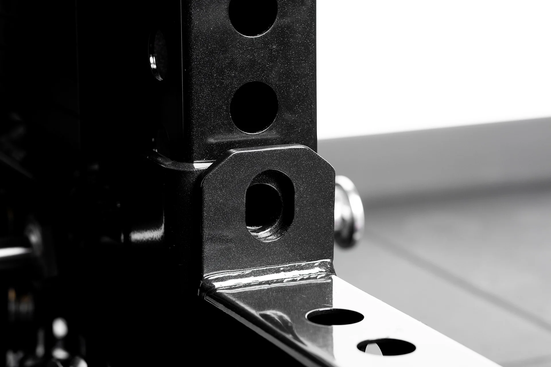 Front Foot Extension Pair 2.0 - Image 8