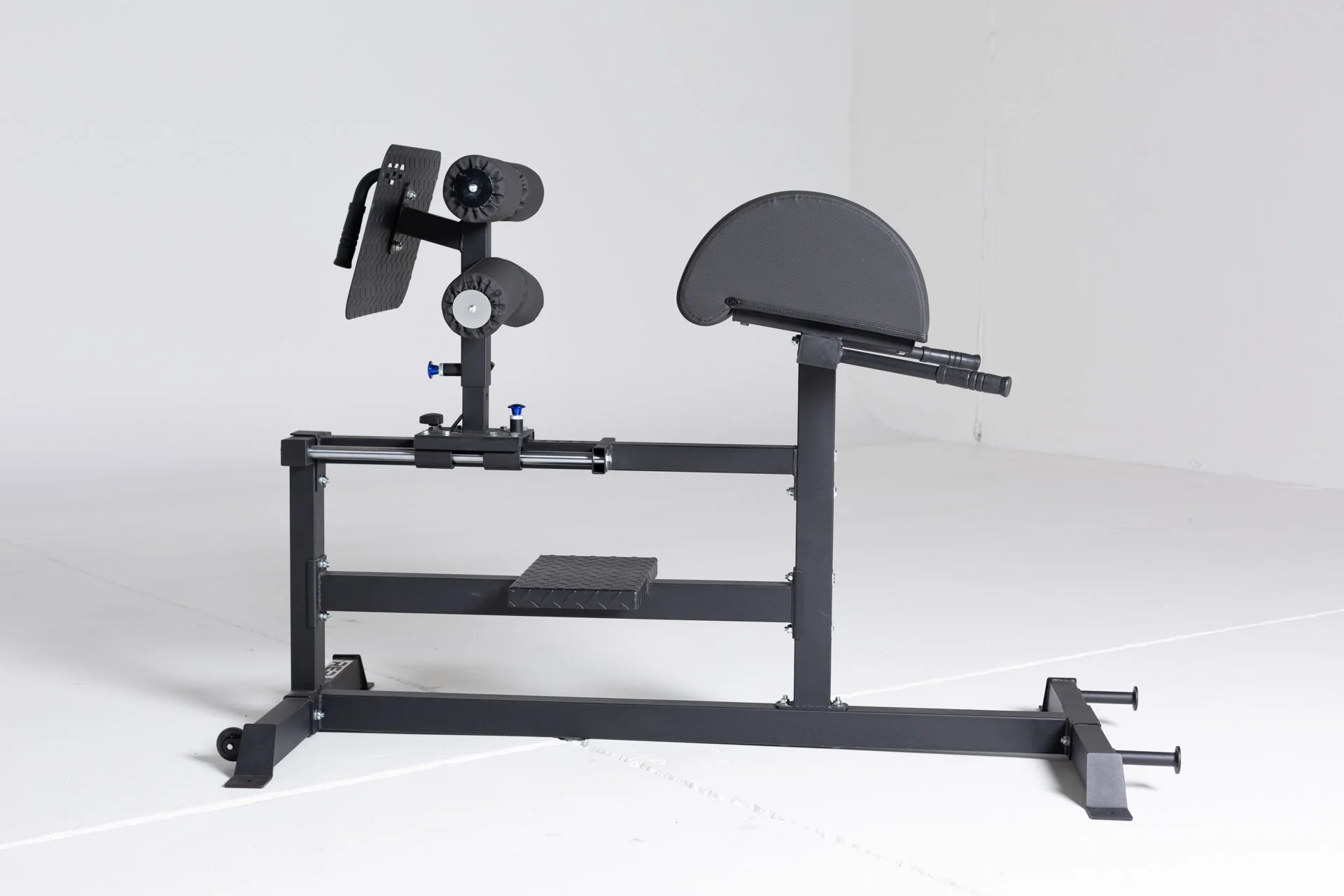 Glute Ham Developer (GHD) - Image 11