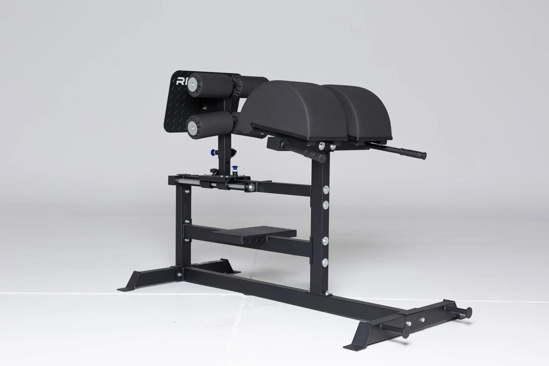 Glute Ham Developer (GHD) - Image 4