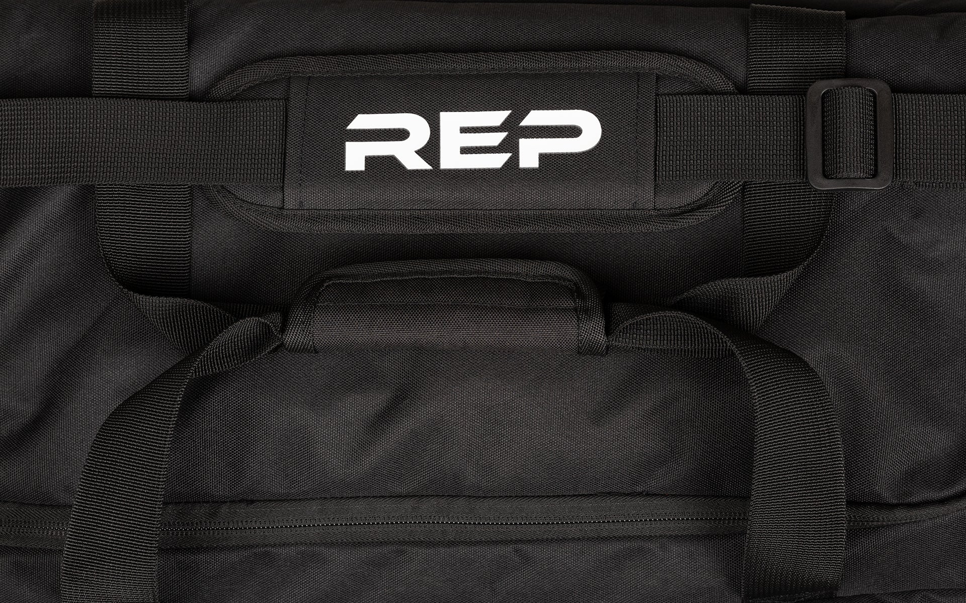 Gym Bag - Image 12