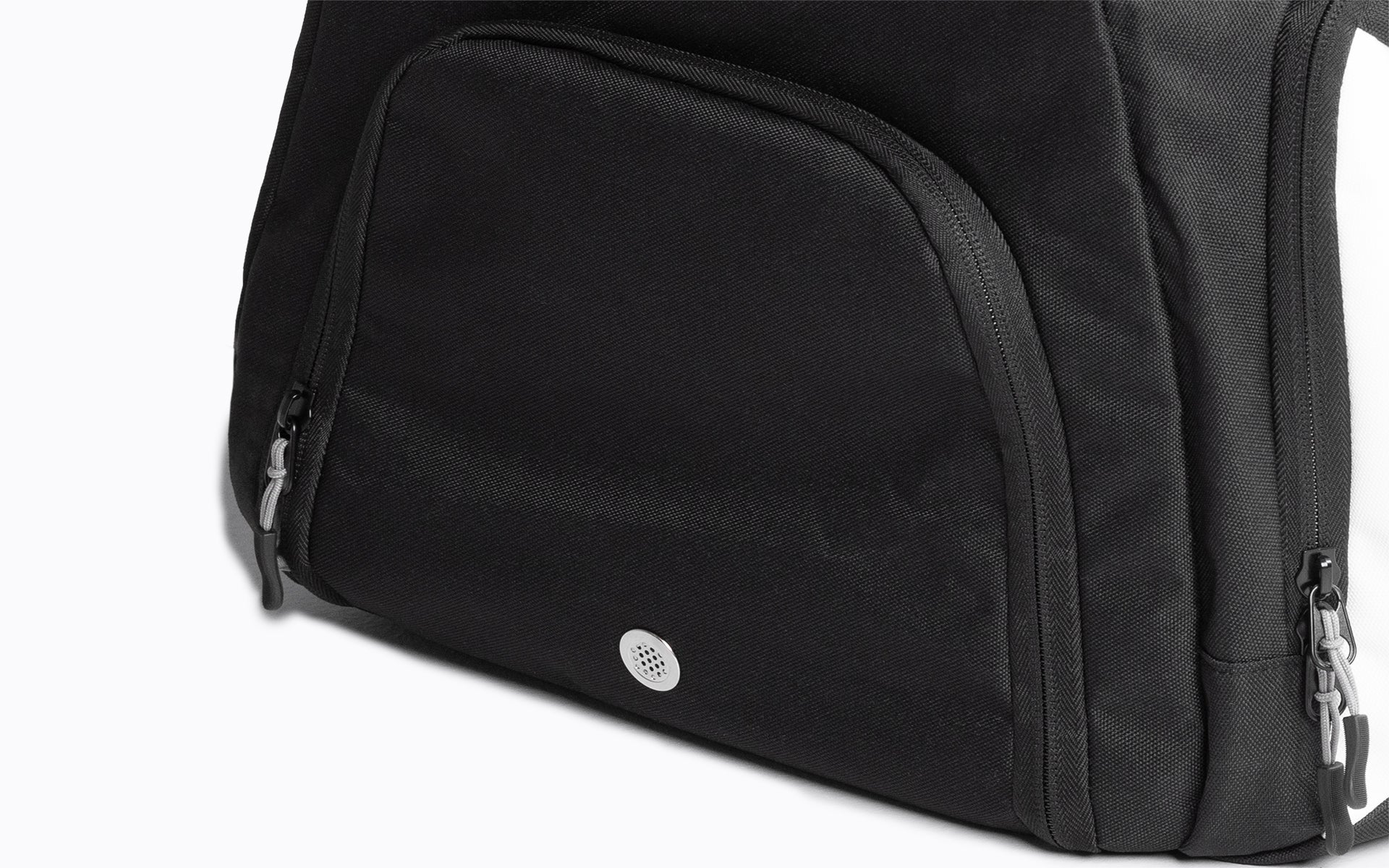 Gym Bag - Image 13