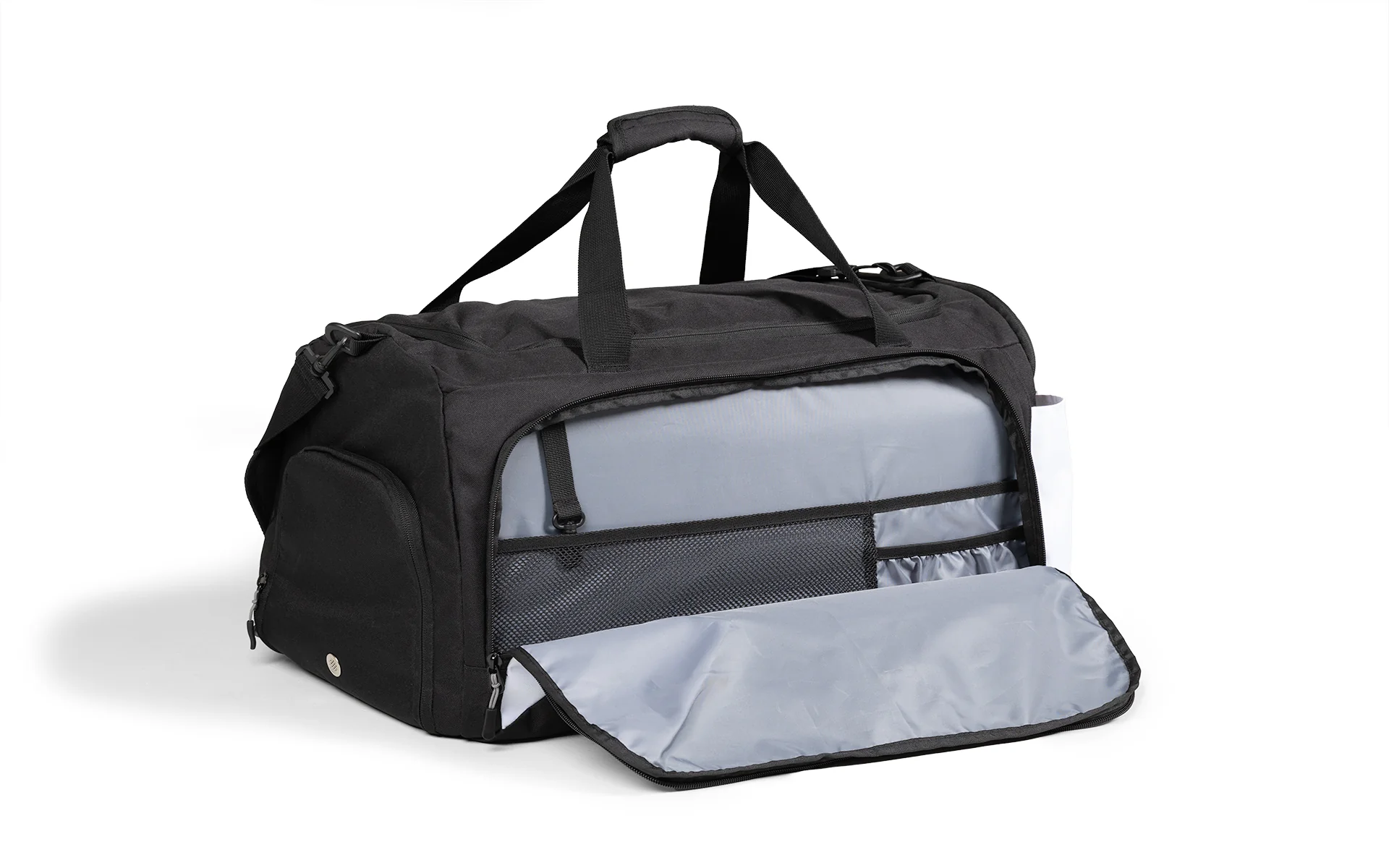 Gym Bag - Image 5